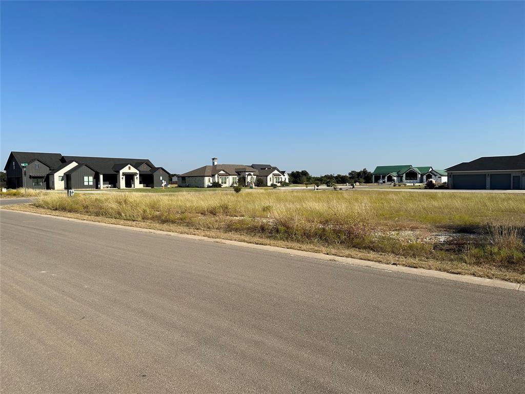 117 Fall Dr, Georgetown, TX 78633