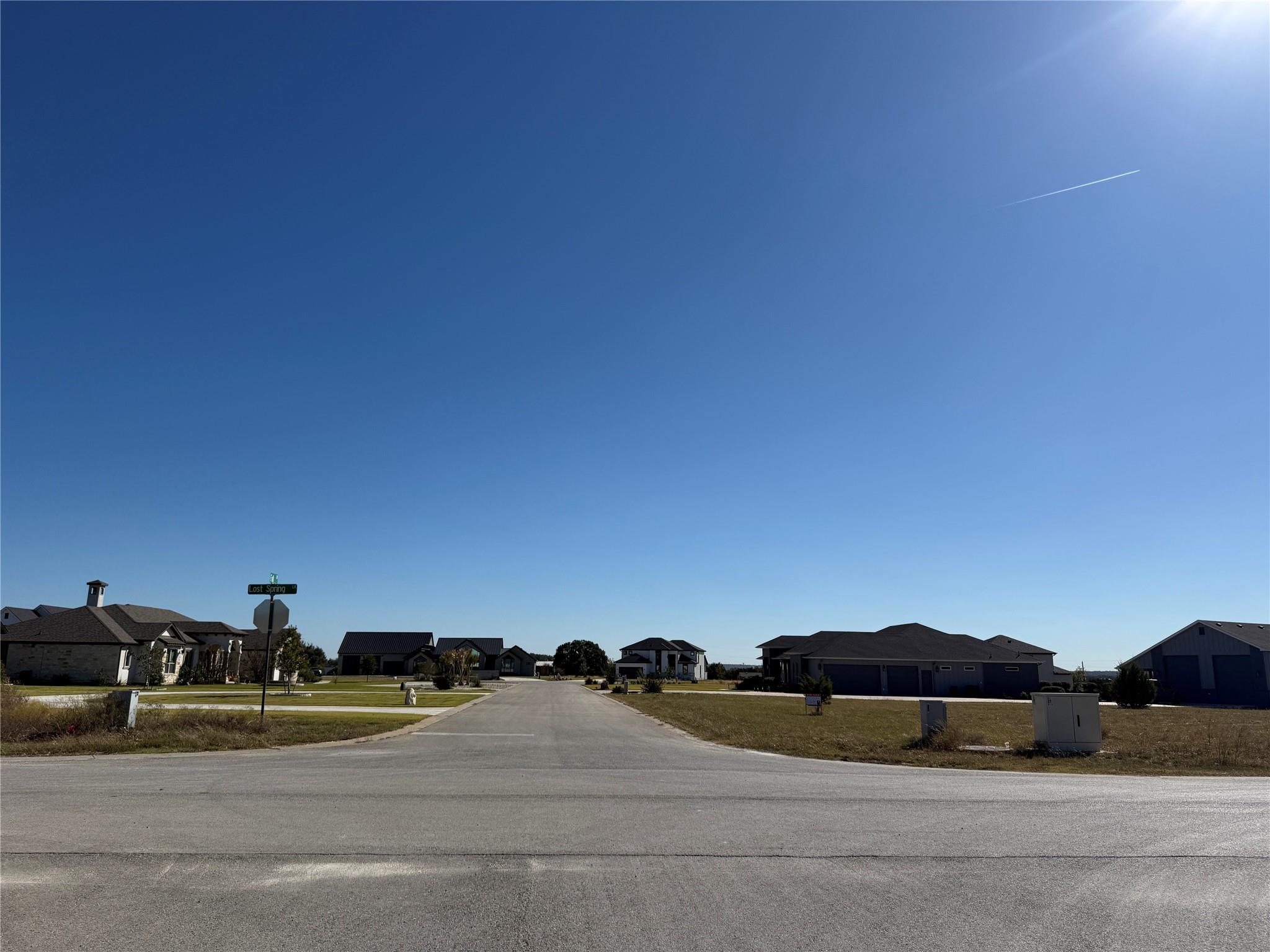 117 Fall Dr, Georgetown, TX 78633