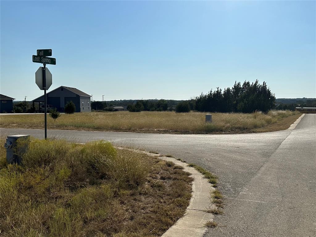 117 Fall Dr, Georgetown, TX 78633