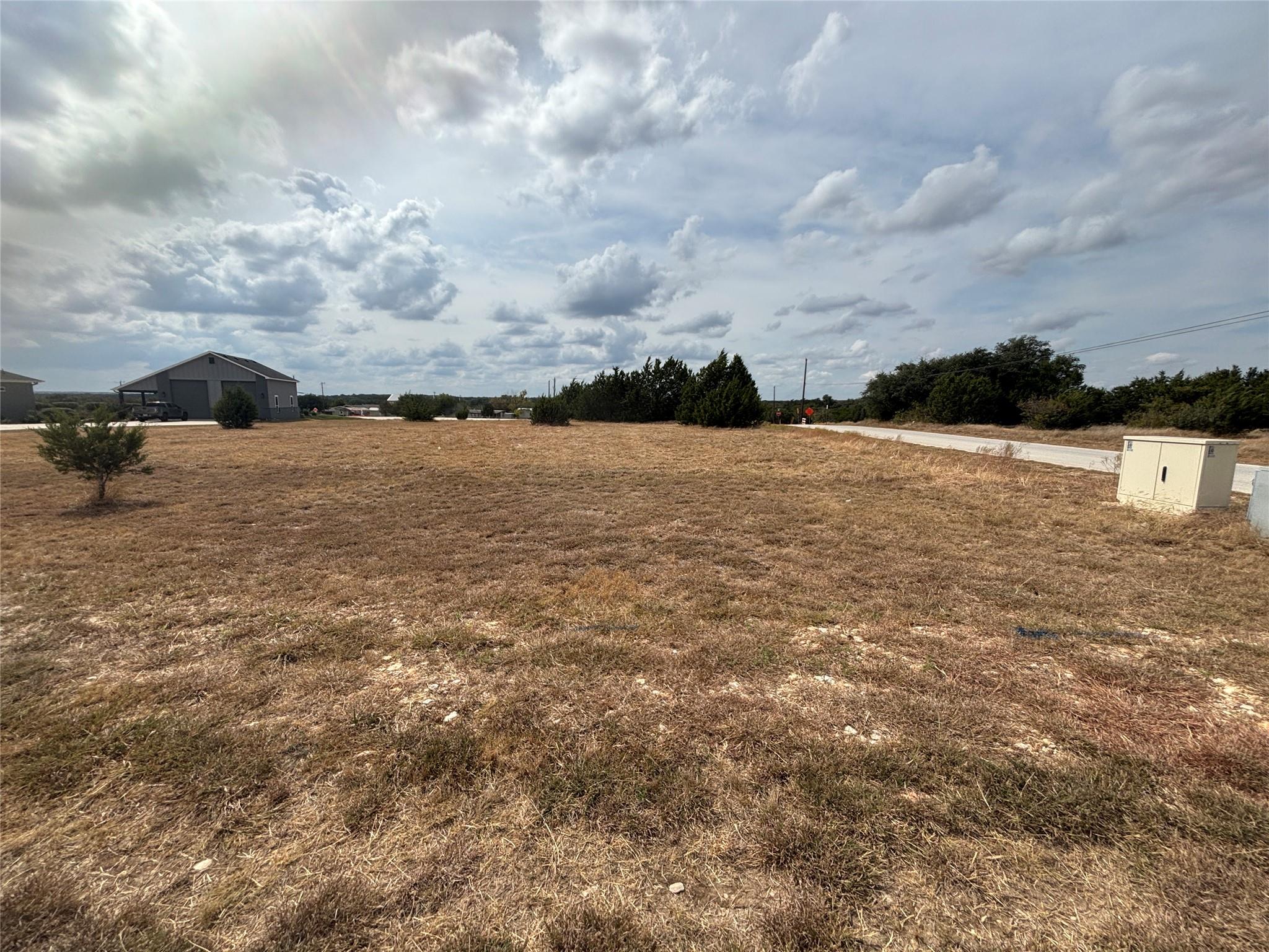 117 Fall Dr, Georgetown, TX 78633