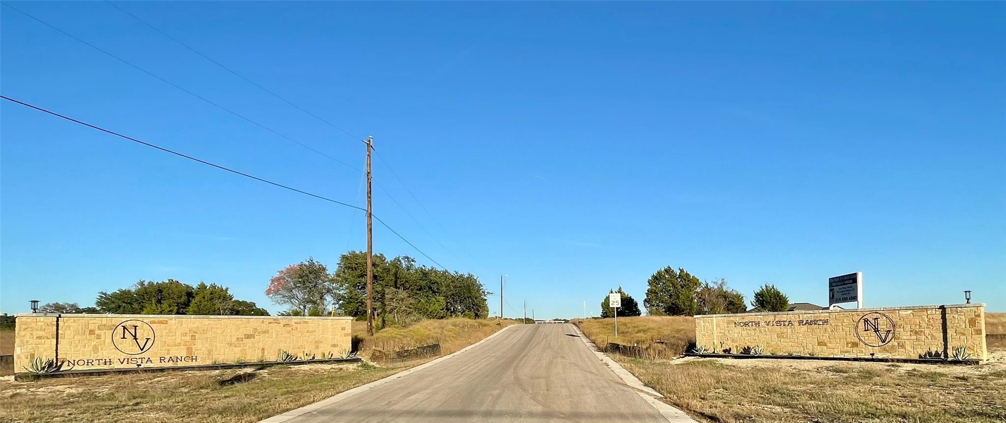 117 Fall Dr, Georgetown, TX 78633