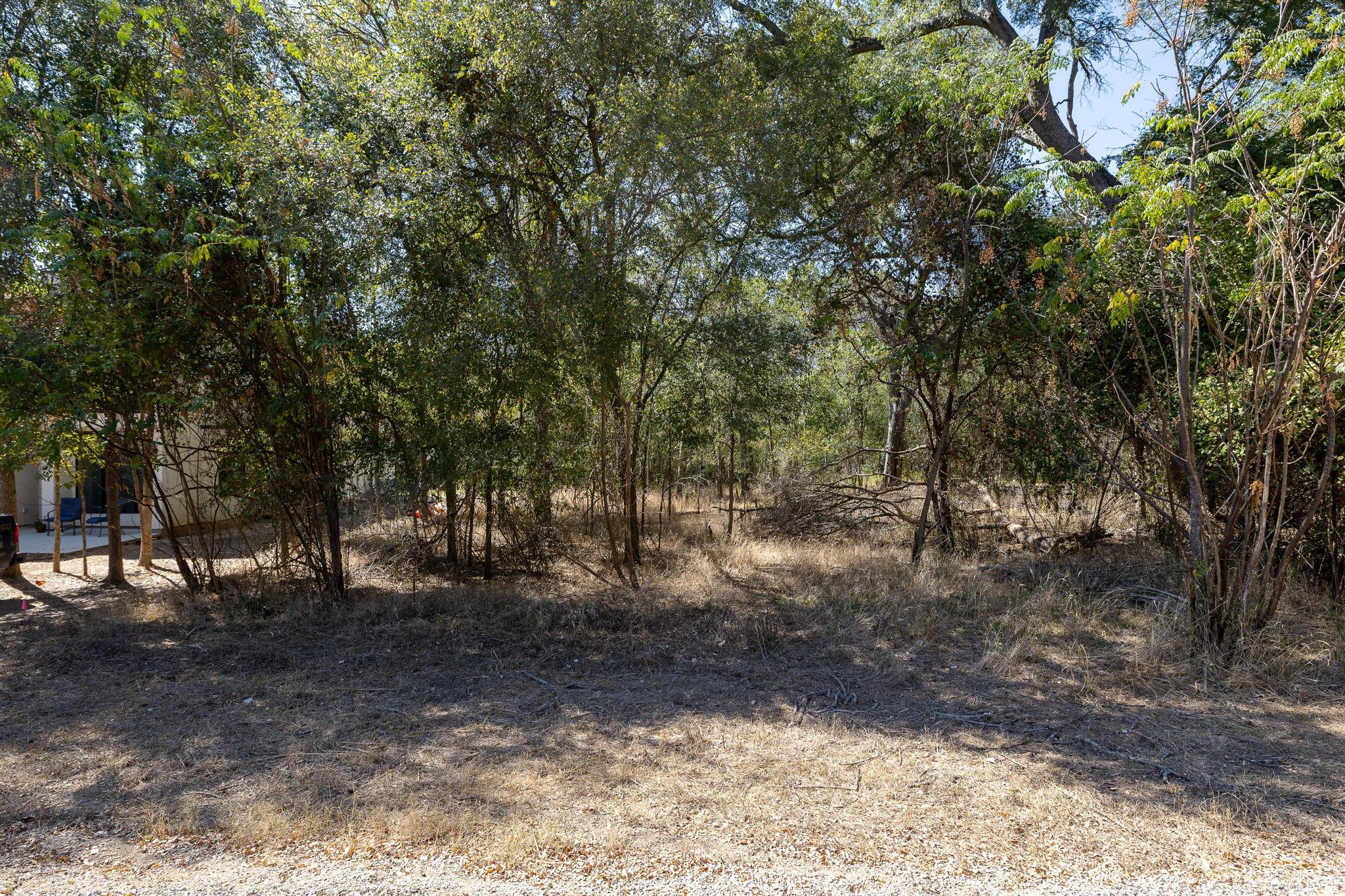 207 Kahana Ln, Bastrop, TX 78602