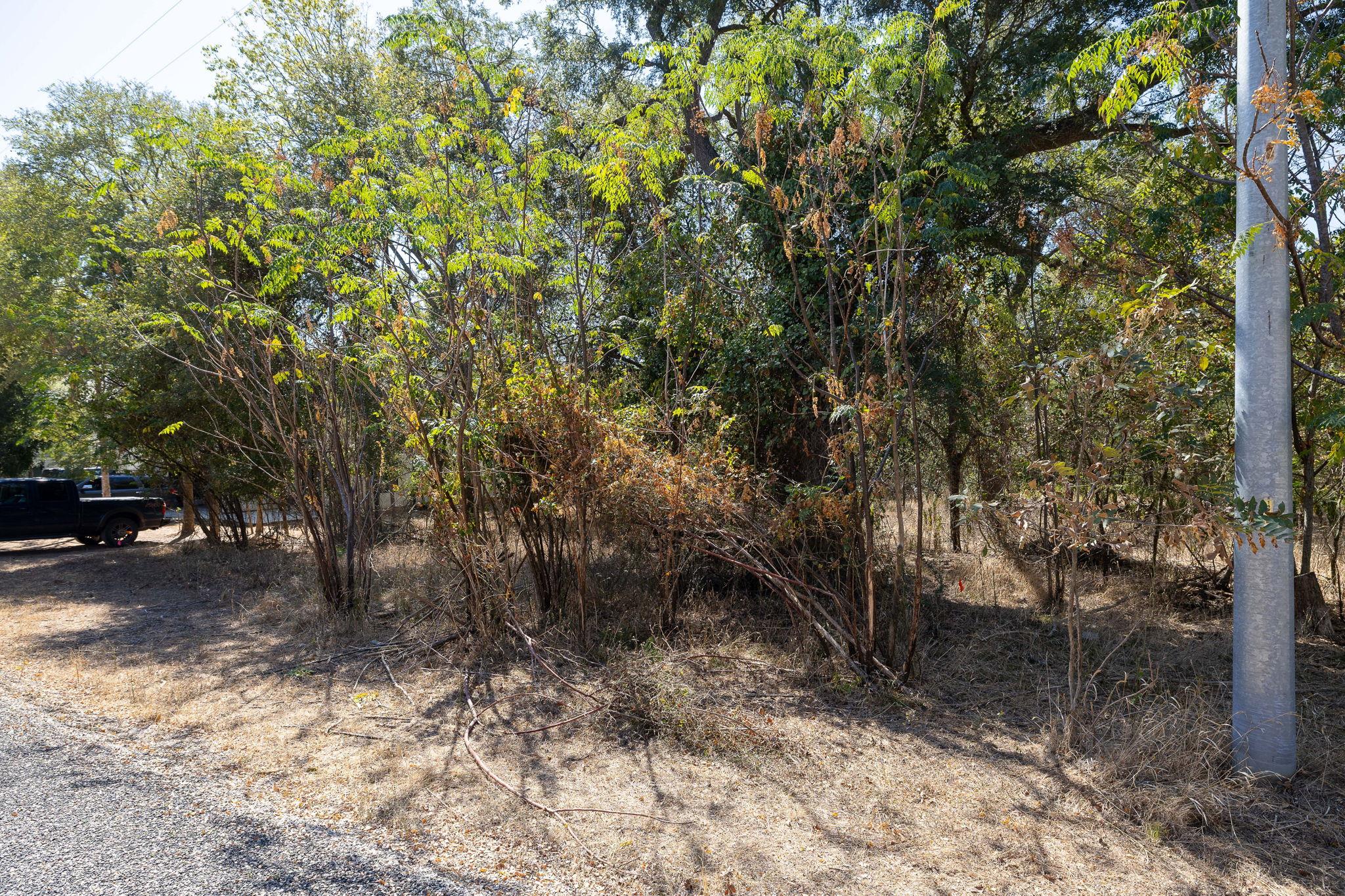 207 Kahana Ln, Bastrop, TX 78602