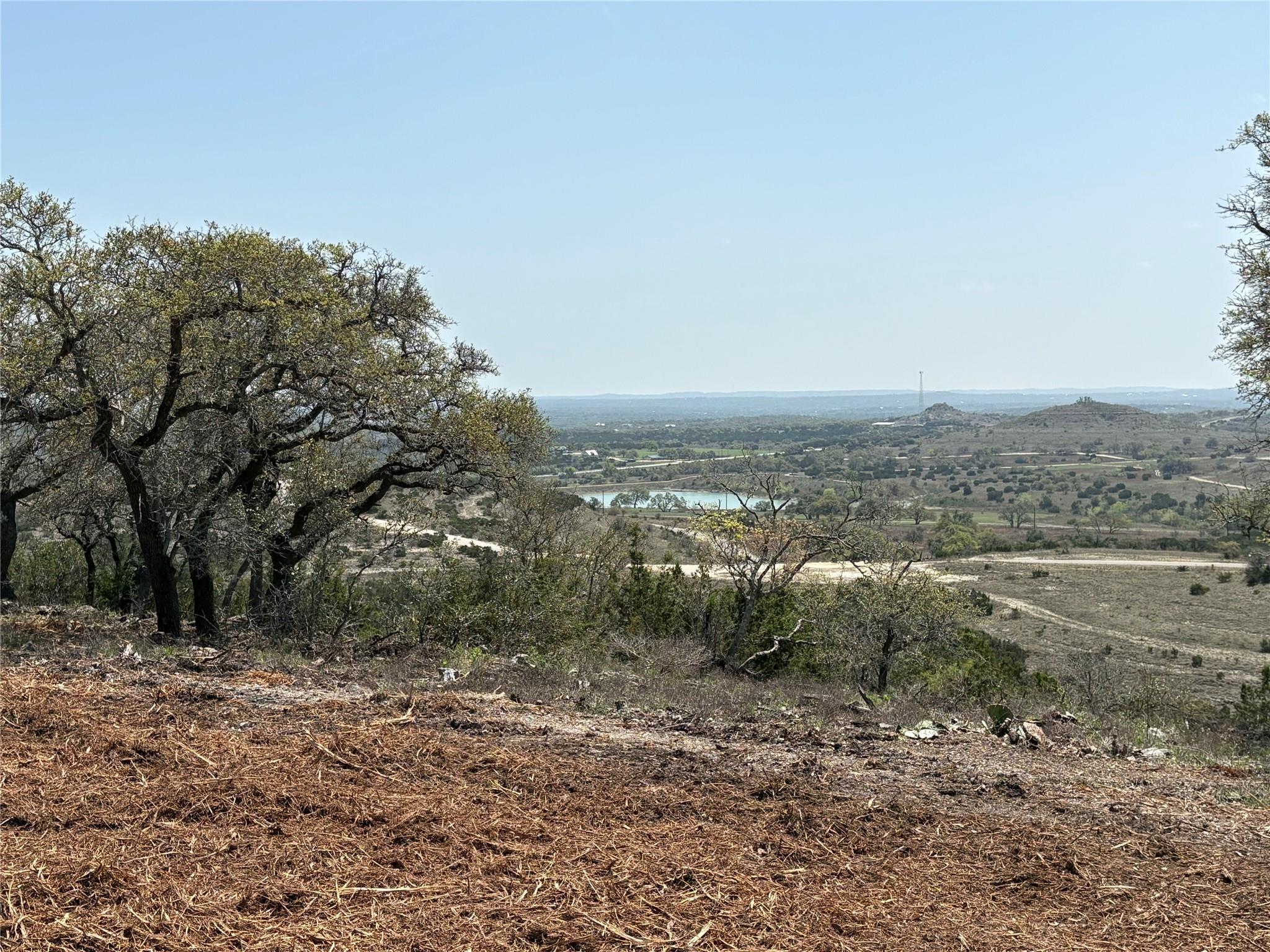 Lot-108 and 109 Oryx Cv, Blanco, TX 78606
