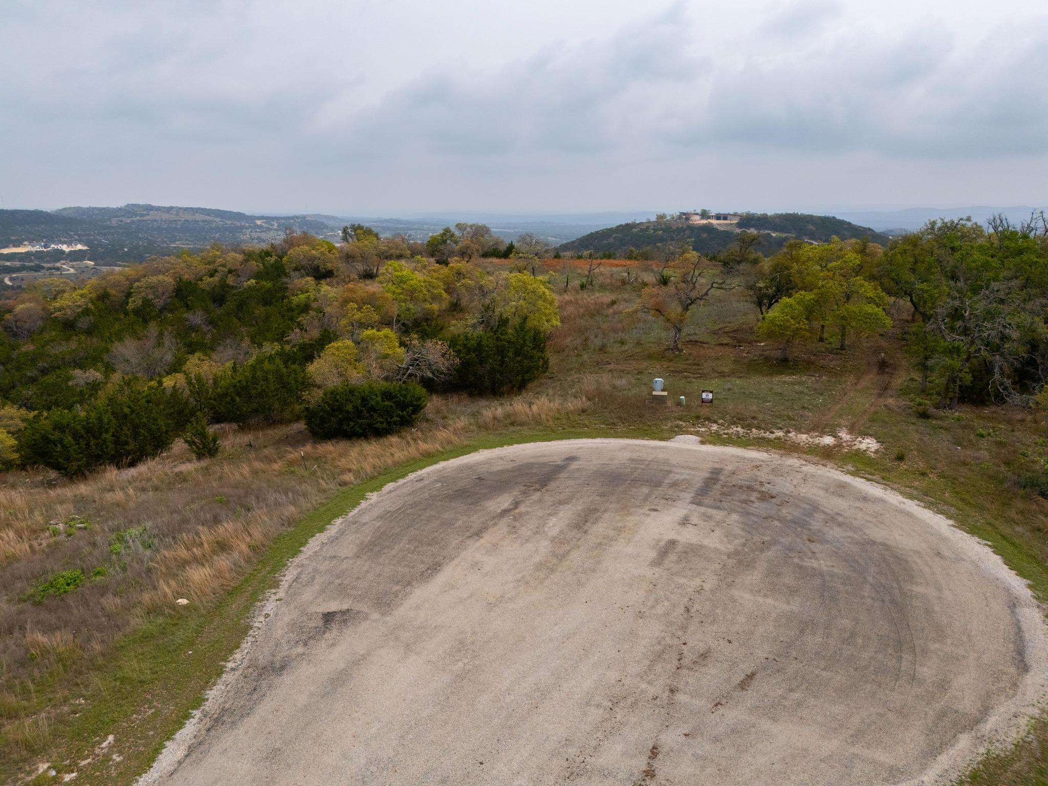 Lot-108 and 109 Oryx Cv, Blanco, TX 78606