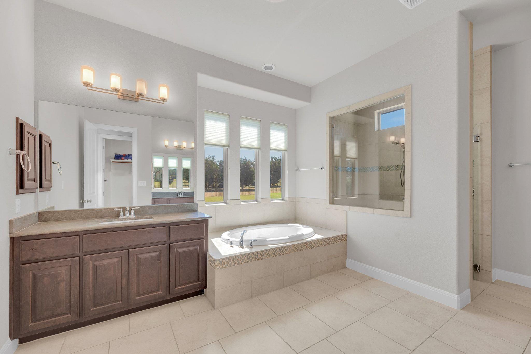 105 Stone Pony, Liberty Hill, TX 78642