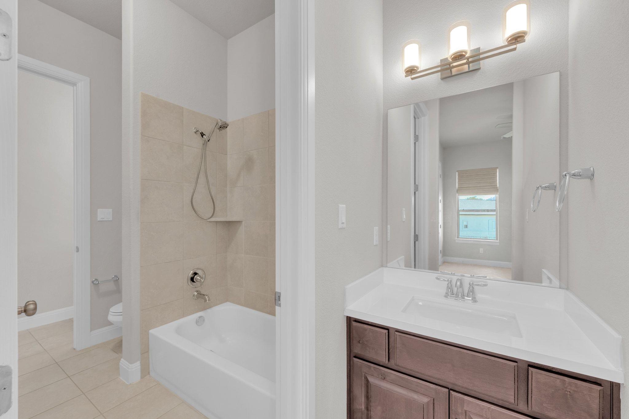 105 Stone Pony, Liberty Hill, TX 78642