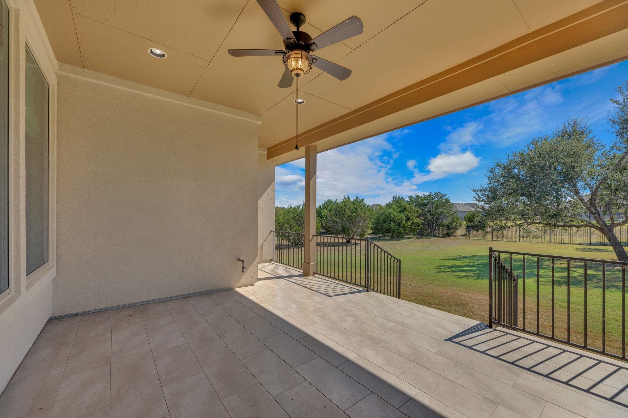 105 Stone Pony, Liberty Hill, TX 78642