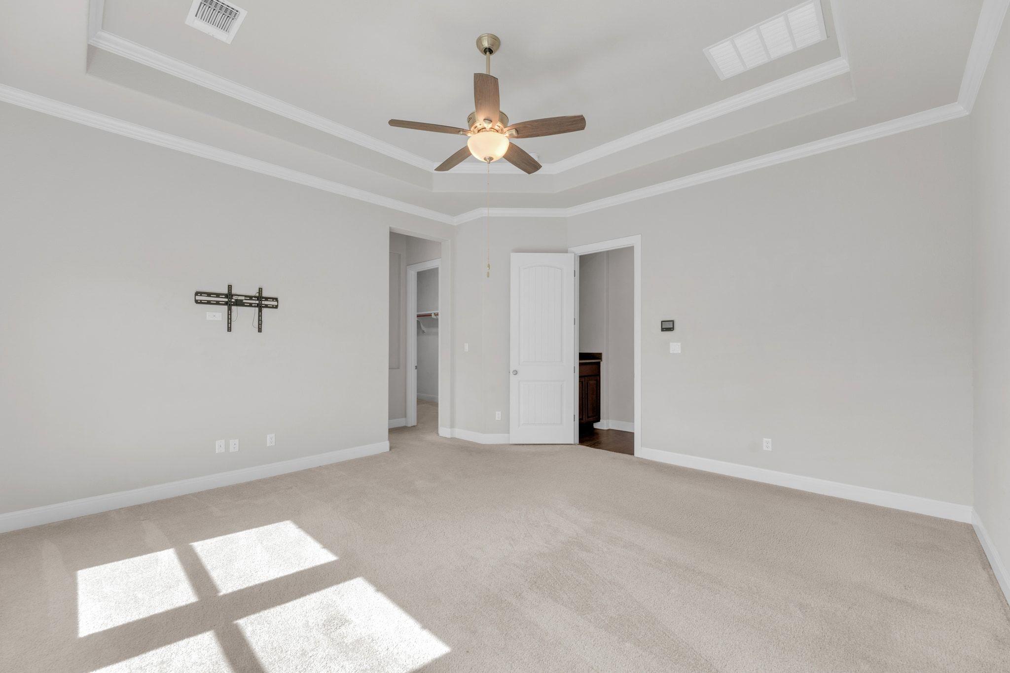 105 Stone Pony, Liberty Hill, TX 78642