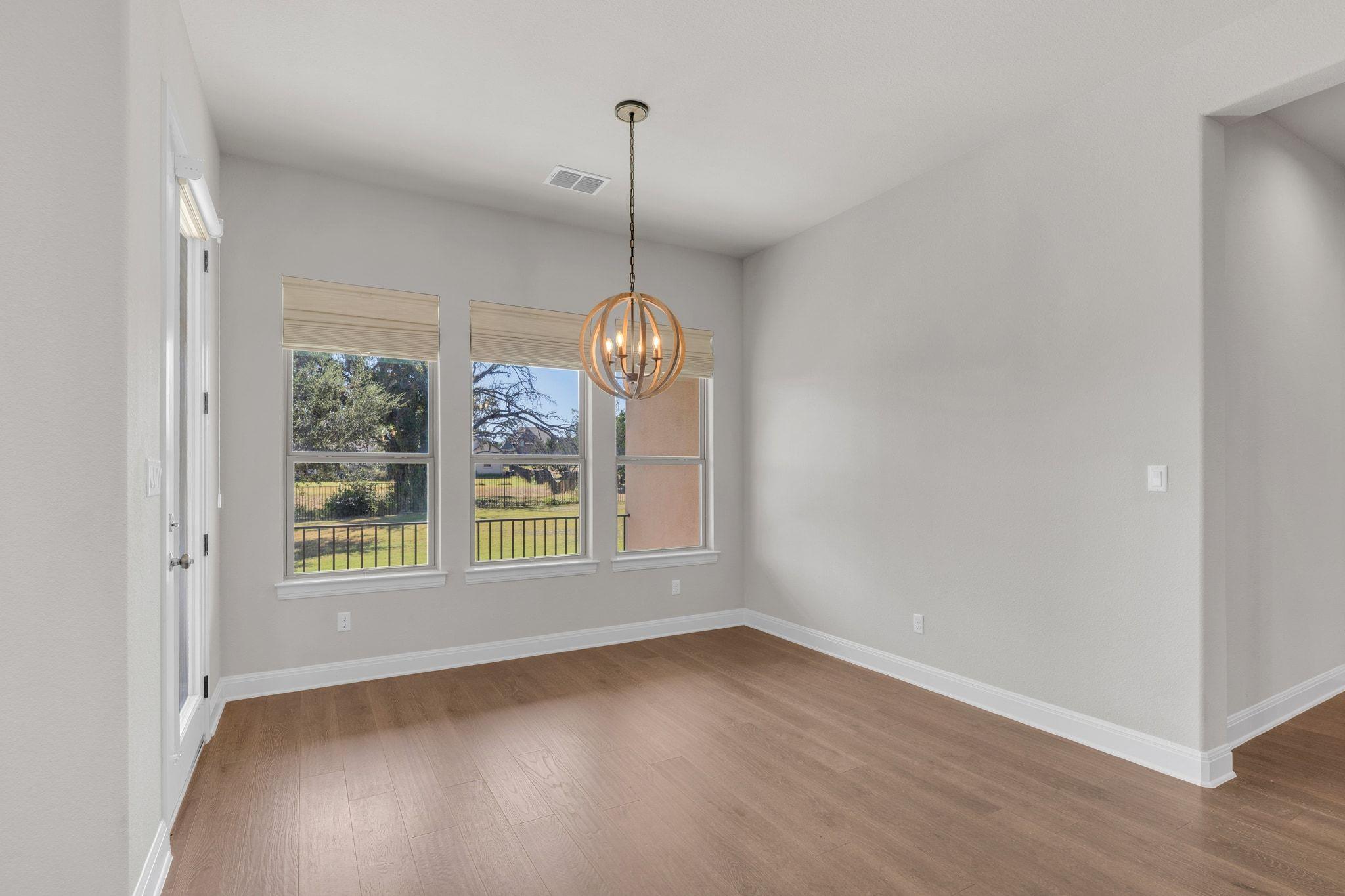 105 Stone Pony, Liberty Hill, TX 78642