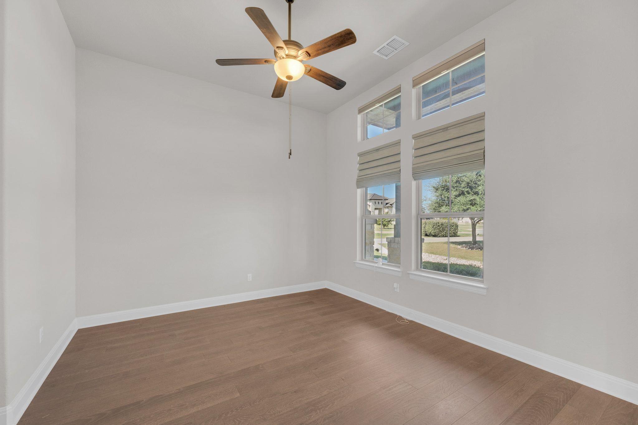 105 Stone Pony, Liberty Hill, TX 78642