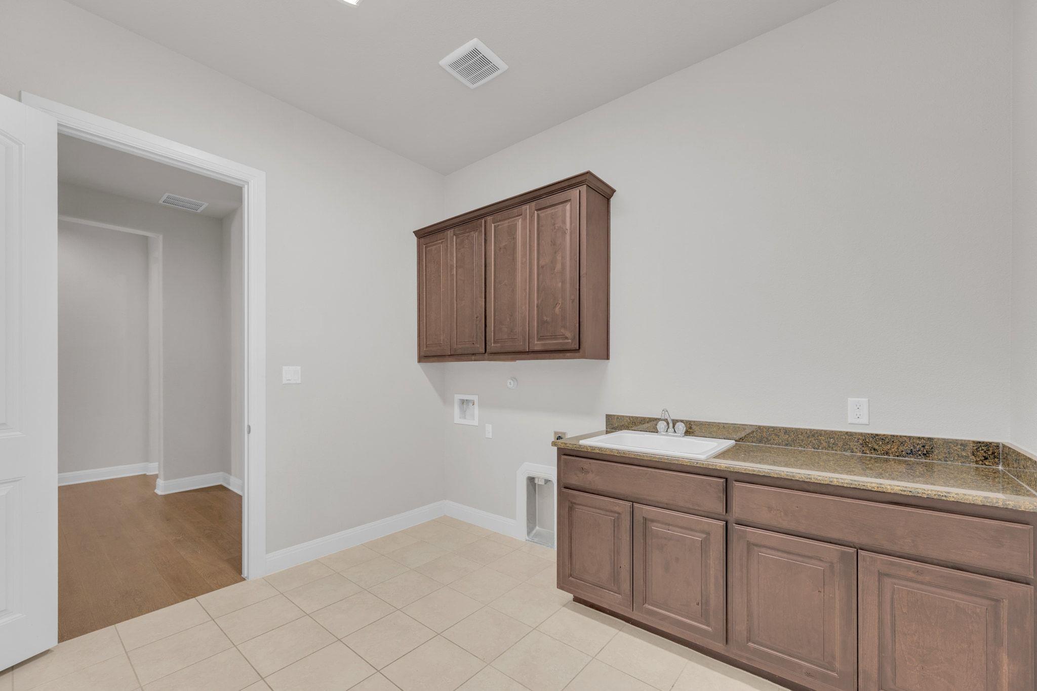 105 Stone Pony, Liberty Hill, TX 78642