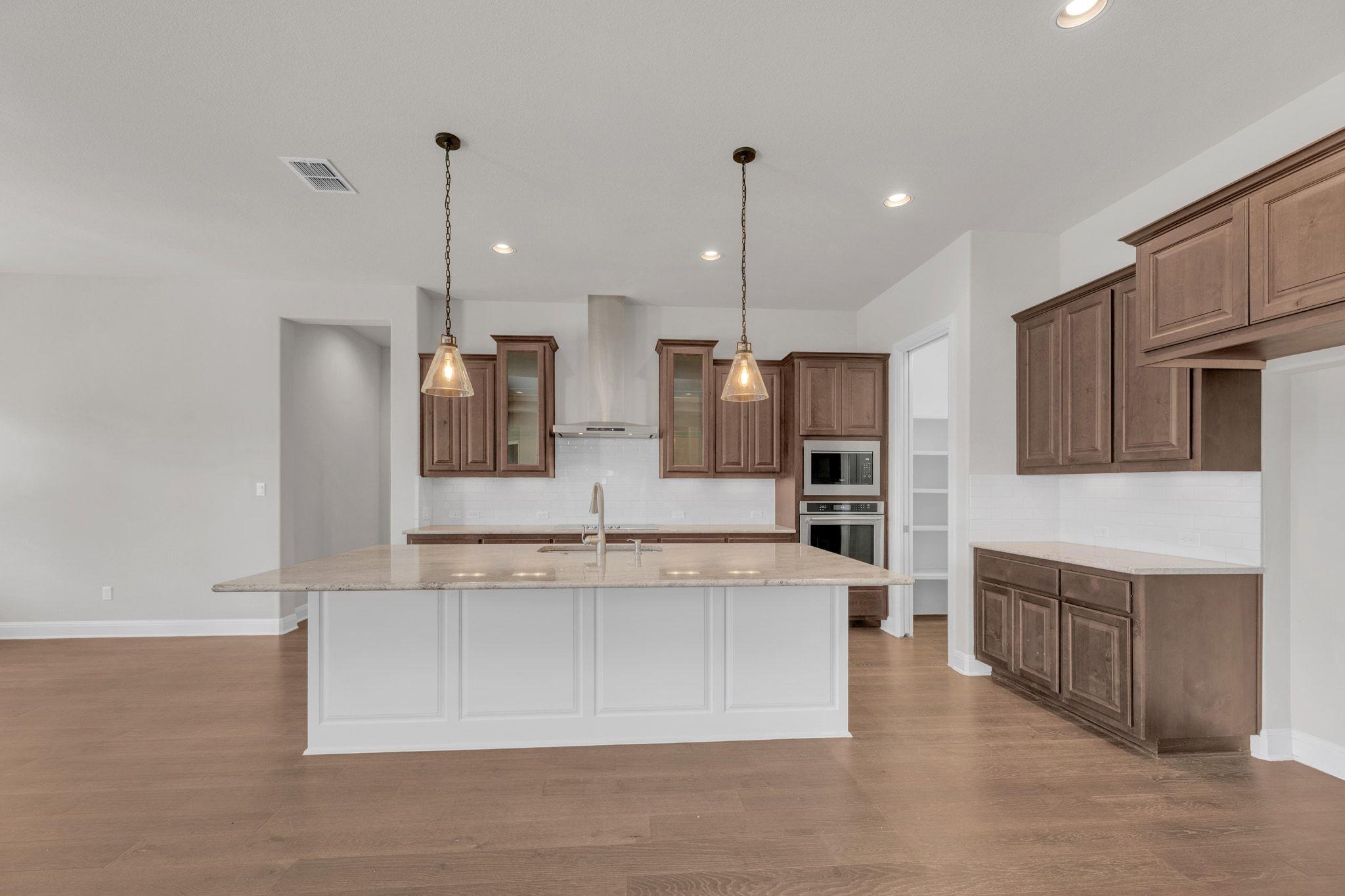 105 Stone Pony, Liberty Hill, TX 78642