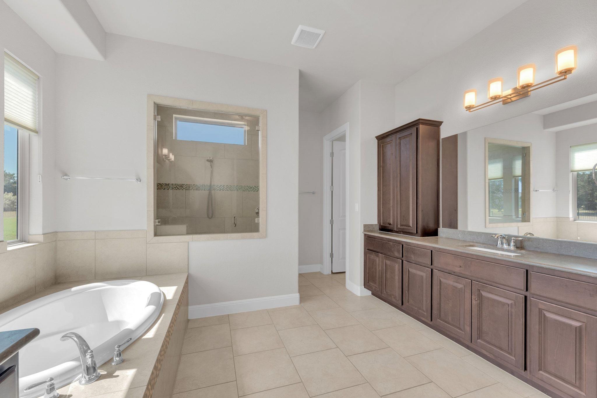 105 Stone Pony, Liberty Hill, TX 78642