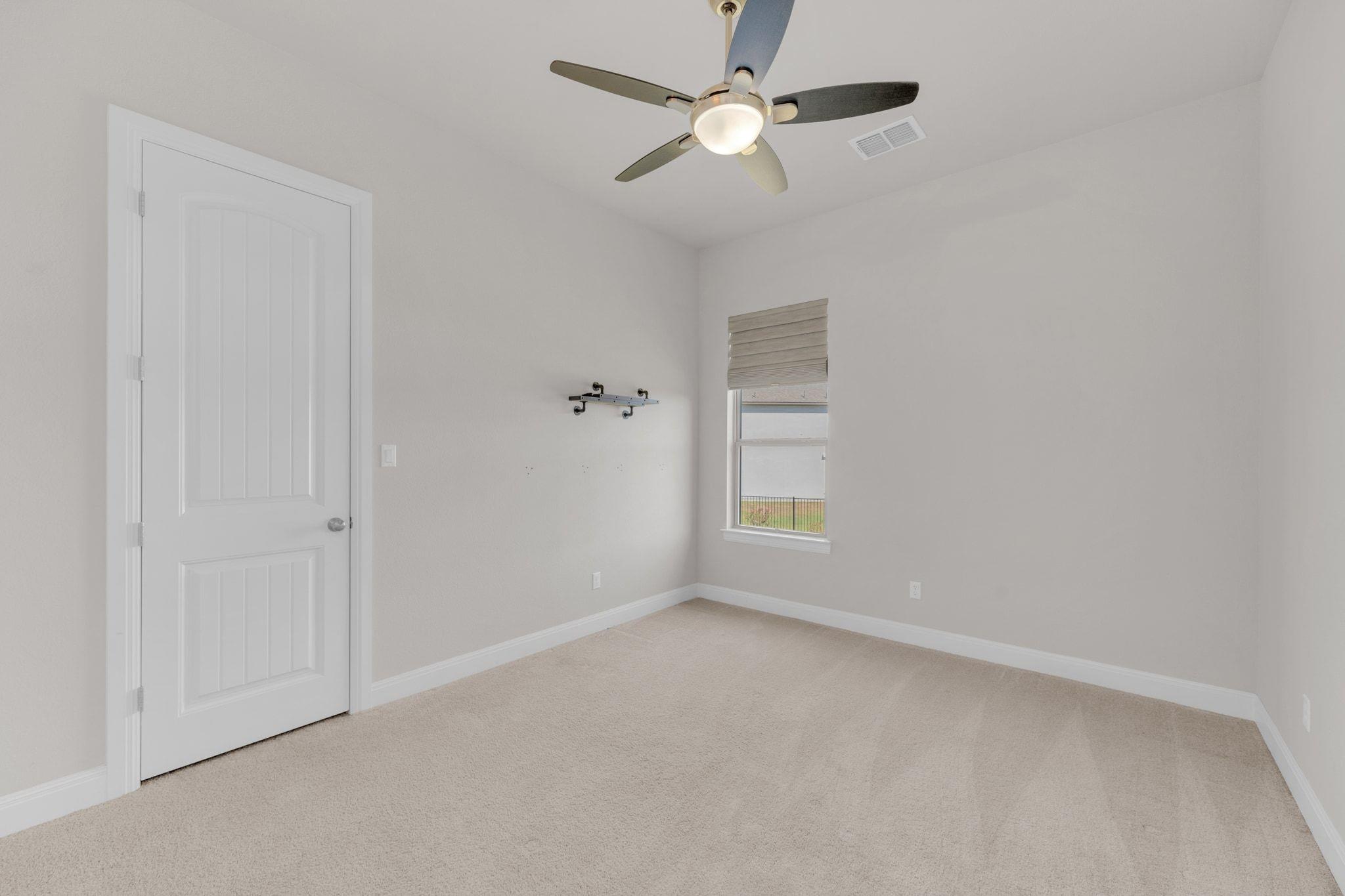 105 Stone Pony, Liberty Hill, TX 78642