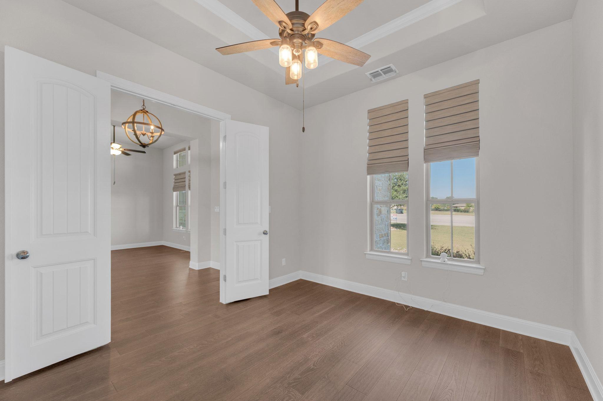 105 Stone Pony, Liberty Hill, TX 78642