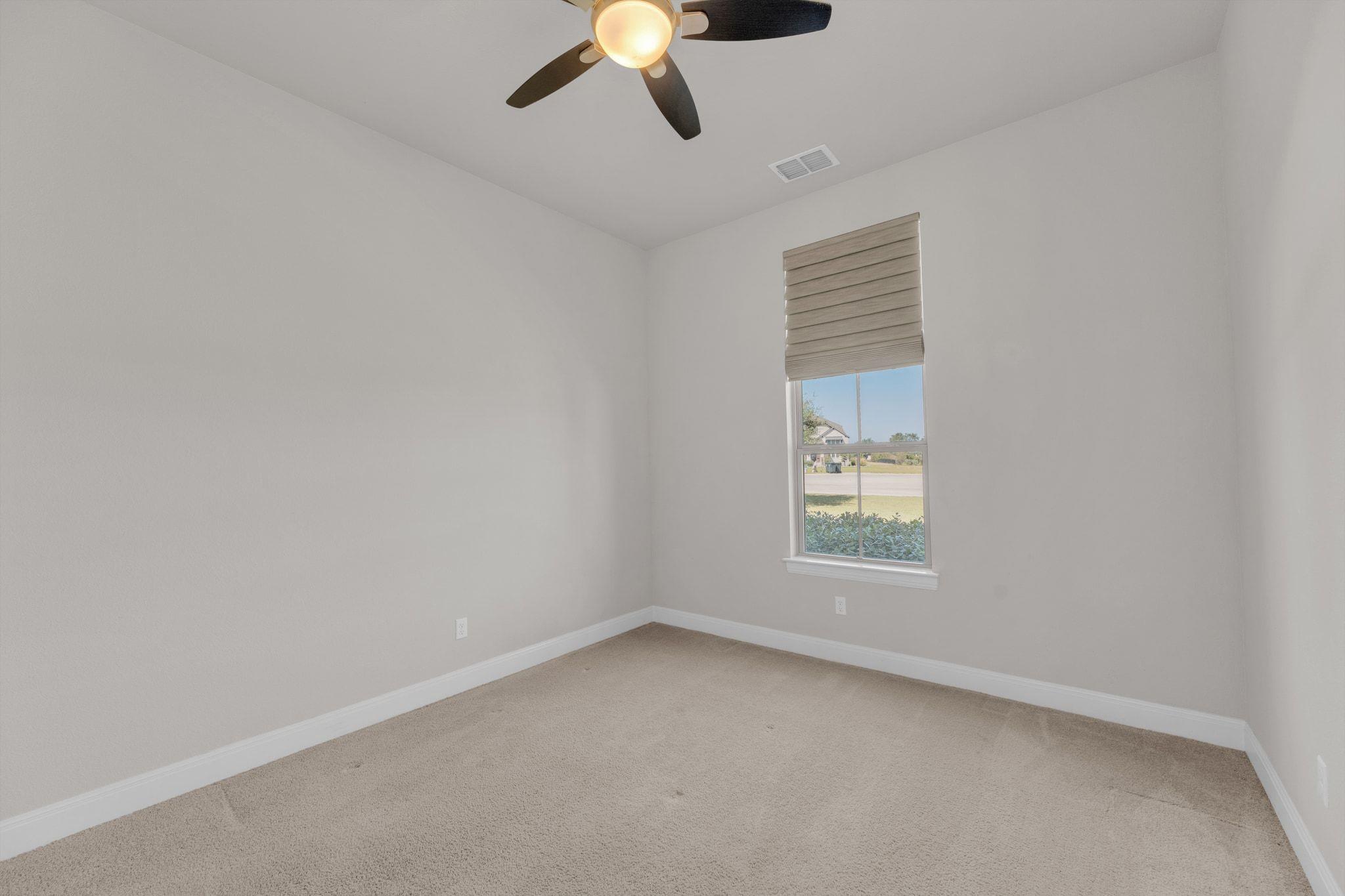 105 Stone Pony, Liberty Hill, TX 78642