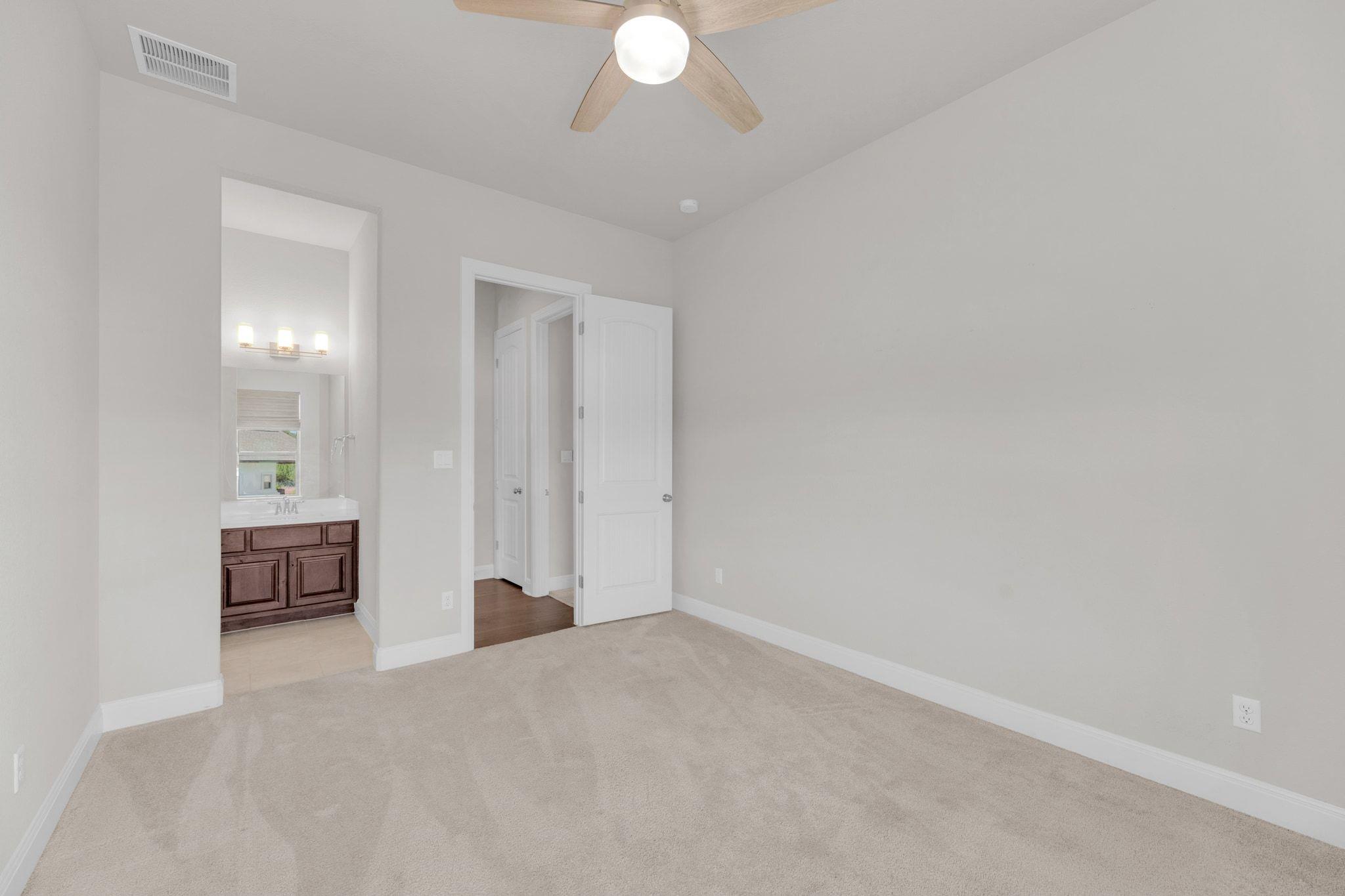 105 Stone Pony, Liberty Hill, TX 78642