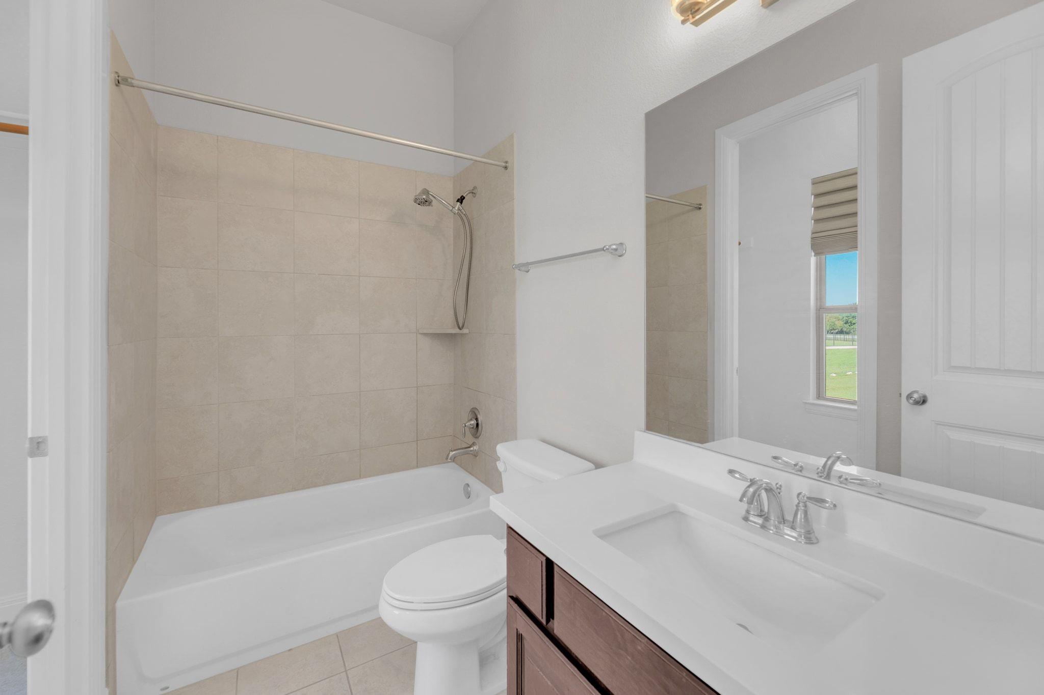 105 Stone Pony, Liberty Hill, TX 78642