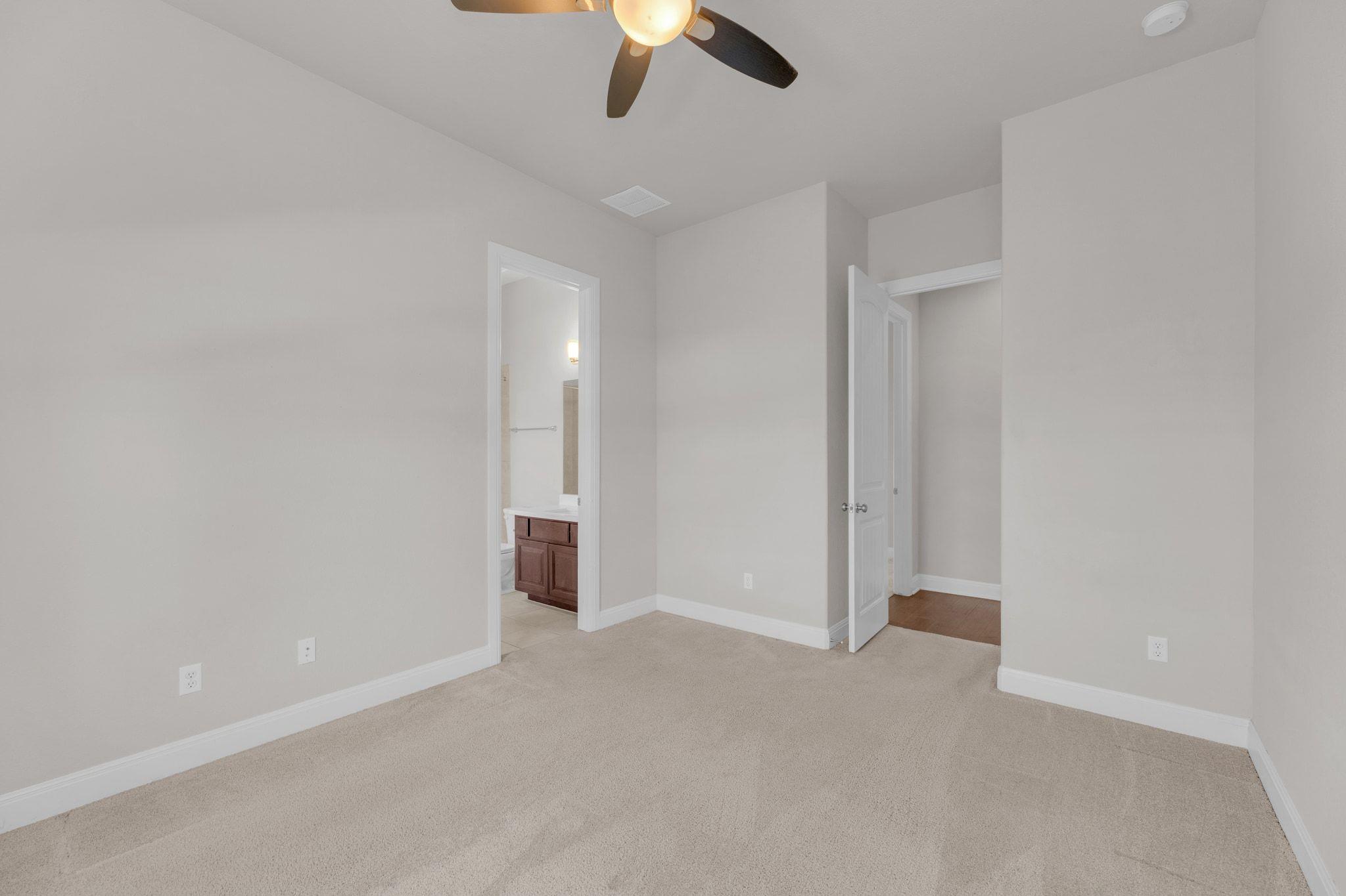 105 Stone Pony, Liberty Hill, TX 78642