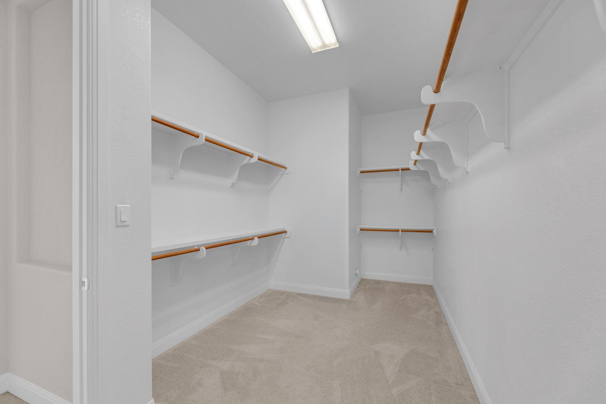 105 Stone Pony, Liberty Hill, TX 78642