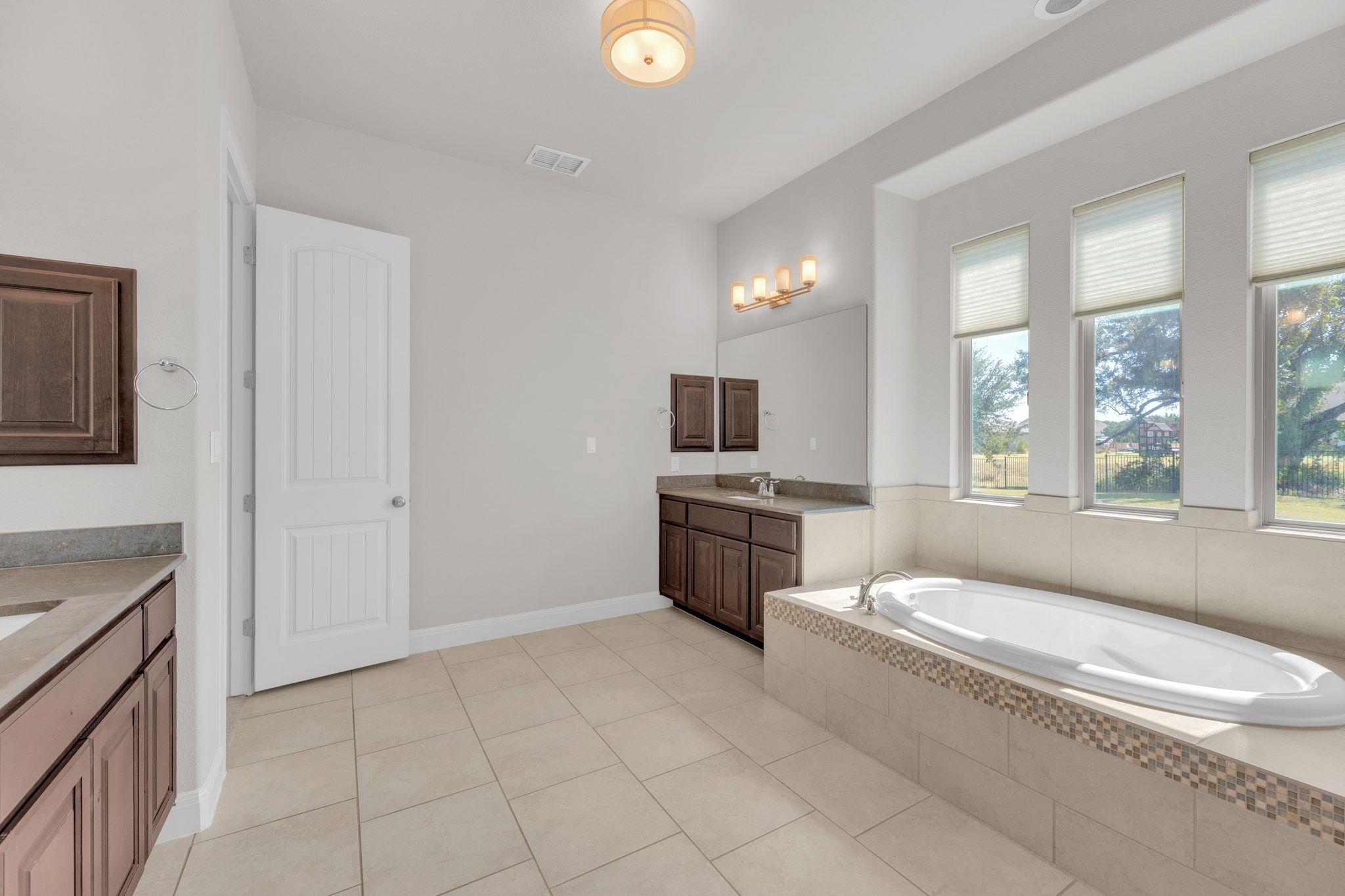 105 Stone Pony, Liberty Hill, TX 78642