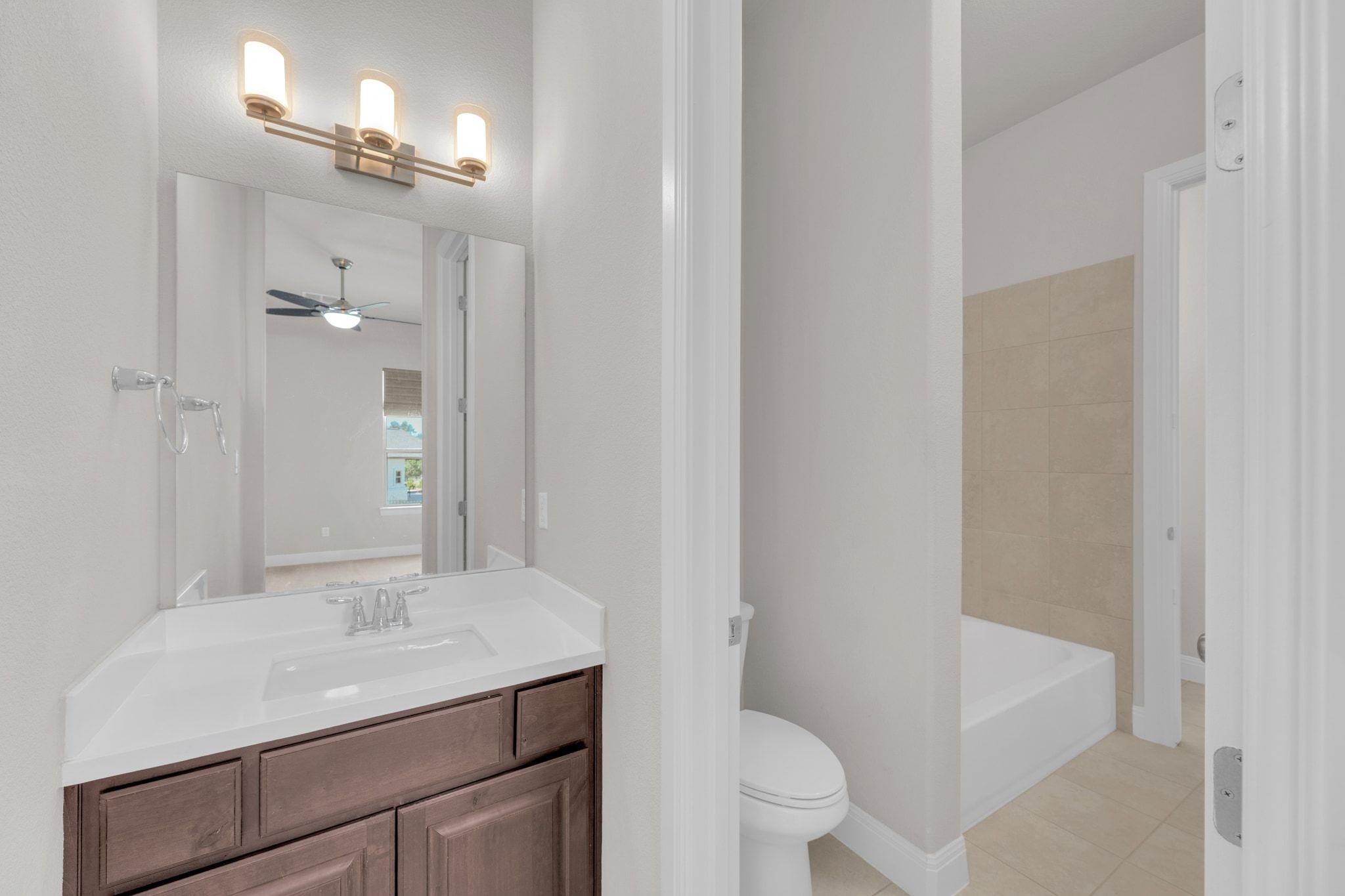 105 Stone Pony, Liberty Hill, TX 78642