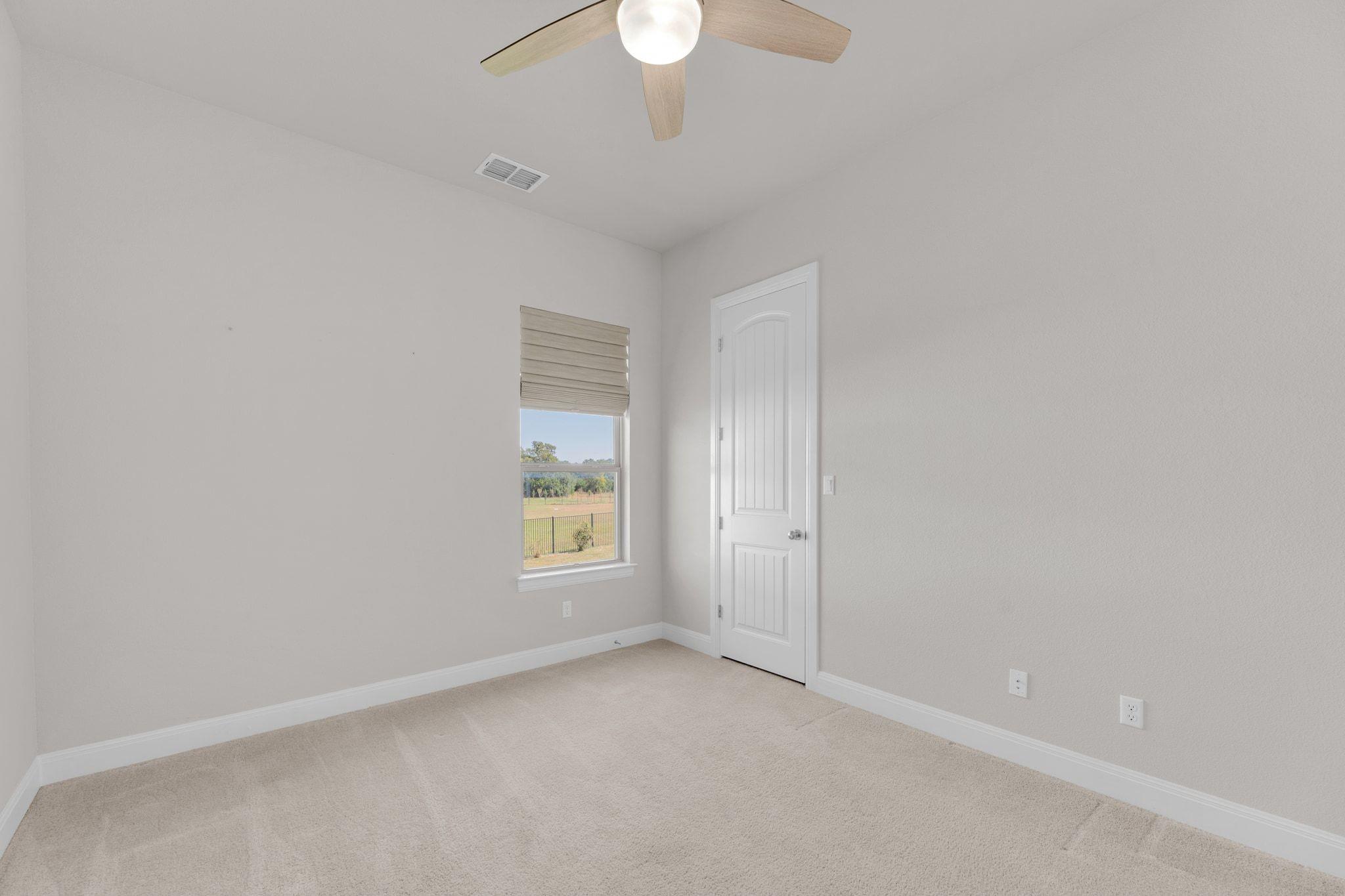 105 Stone Pony, Liberty Hill, TX 78642