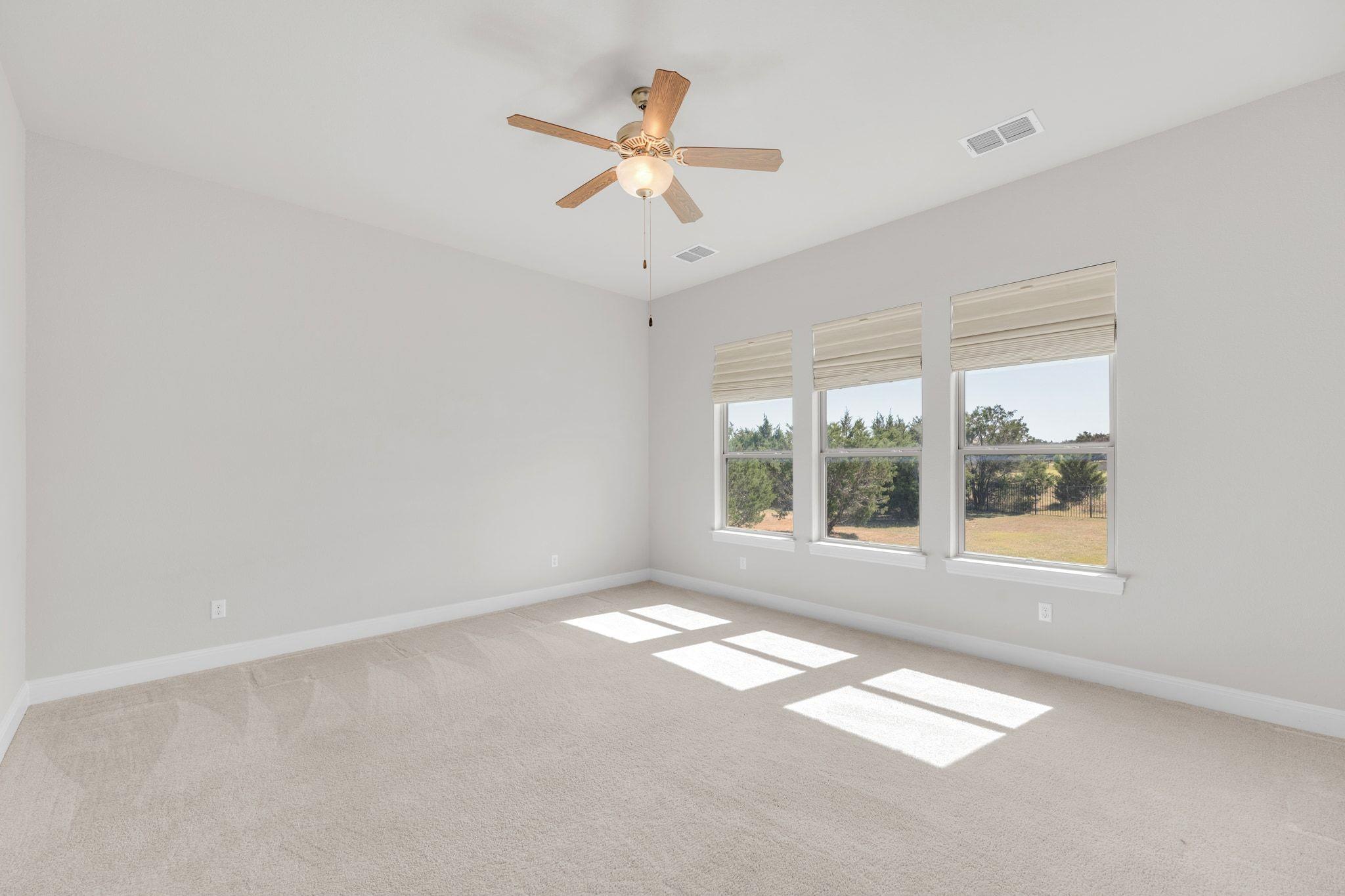 105 Stone Pony, Liberty Hill, TX 78642