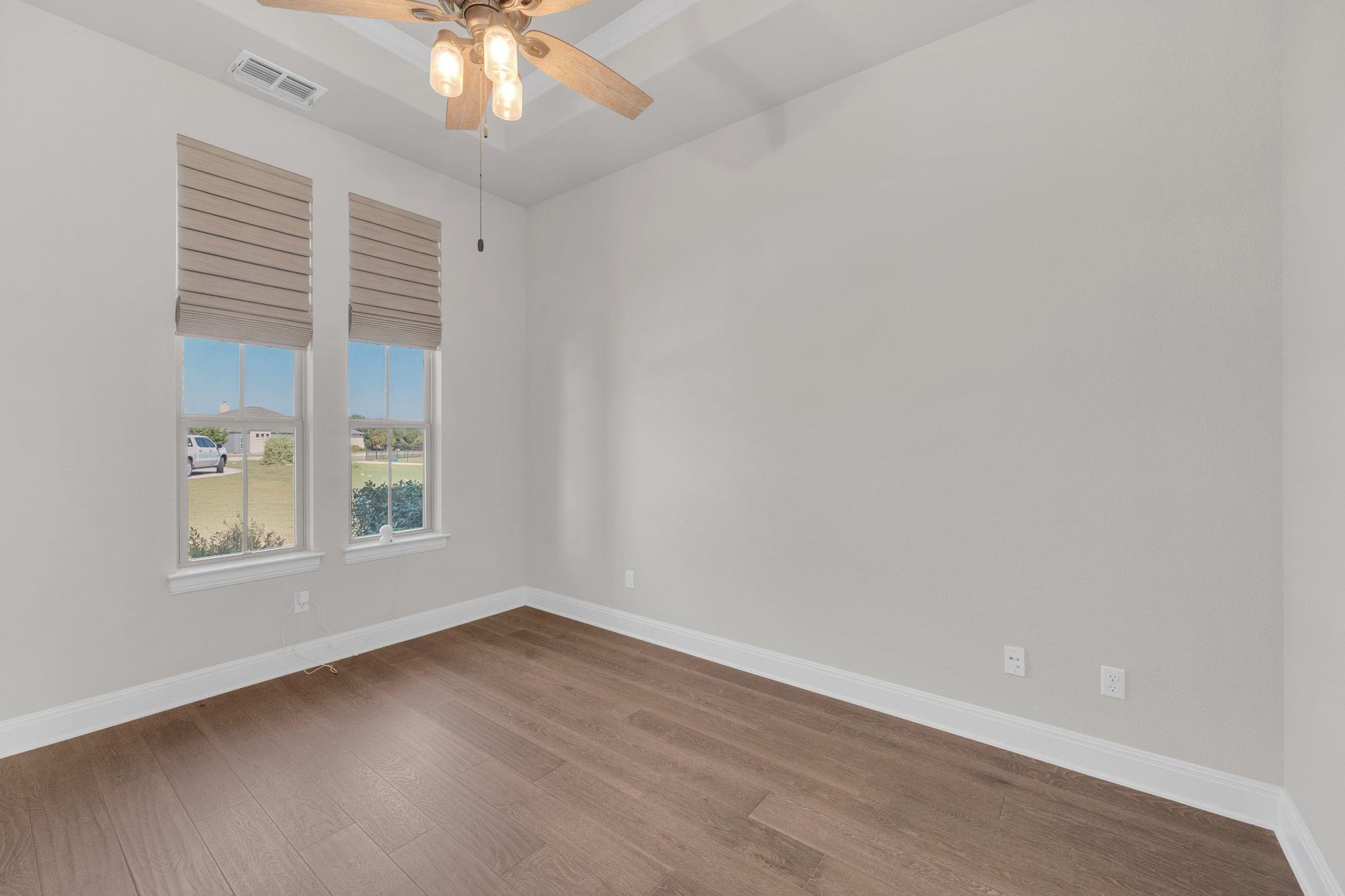 105 Stone Pony, Liberty Hill, TX 78642