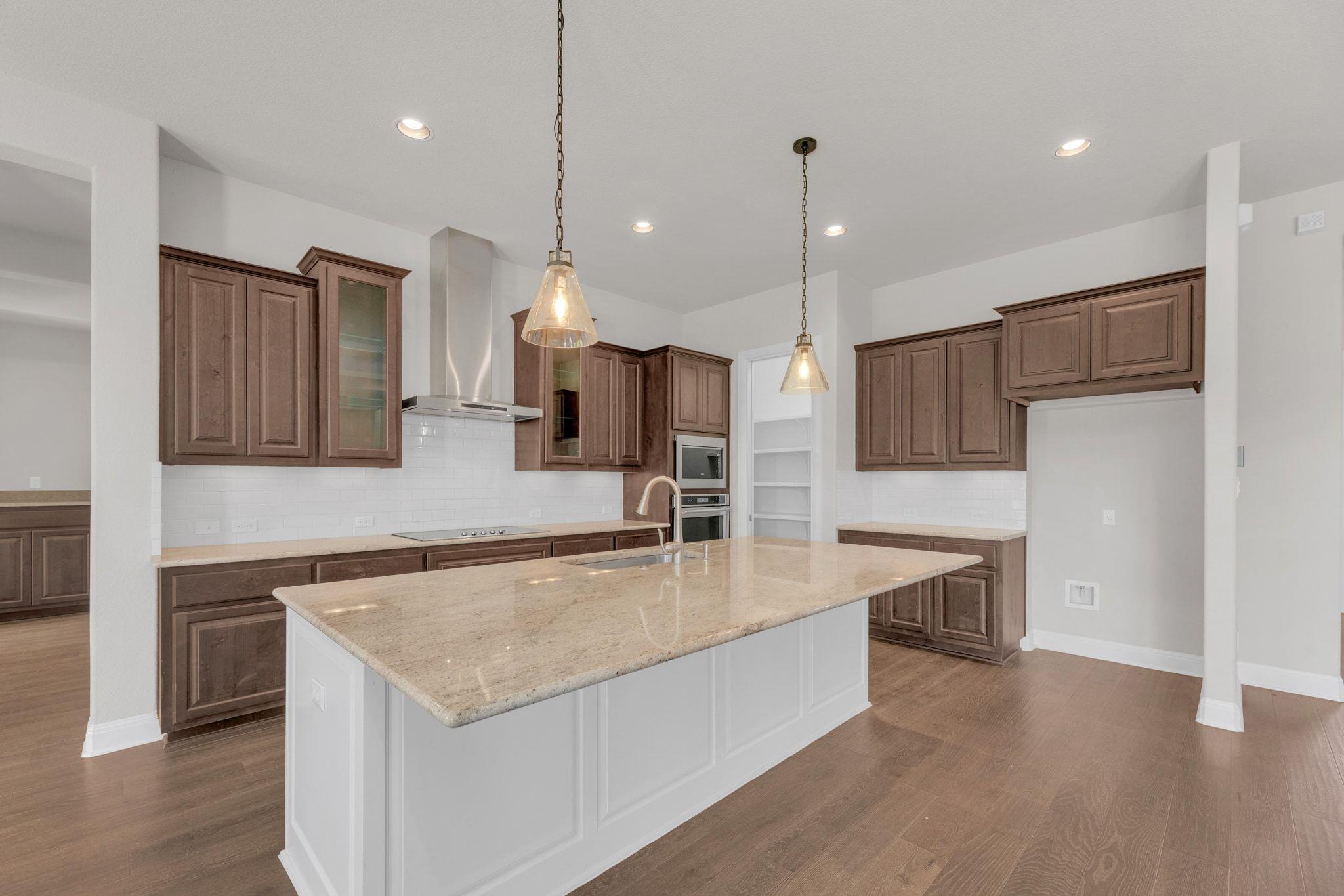 105 Stone Pony, Liberty Hill, TX 78642