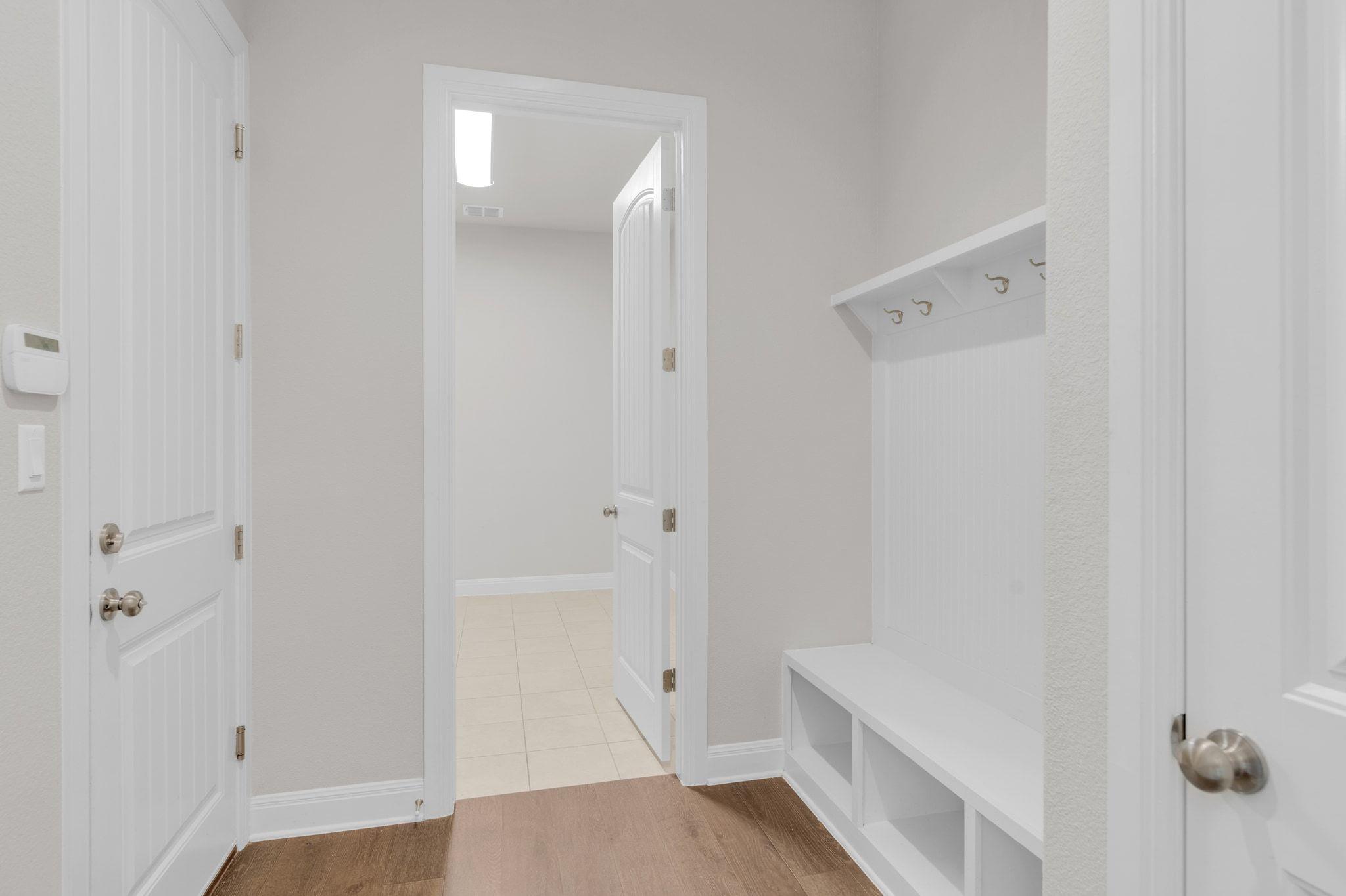 105 Stone Pony, Liberty Hill, TX 78642