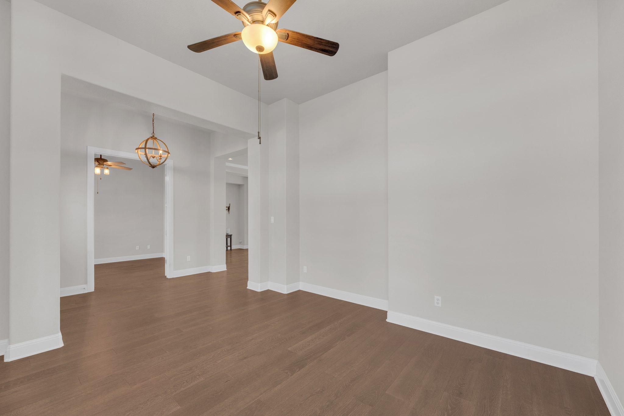 105 Stone Pony, Liberty Hill, TX 78642