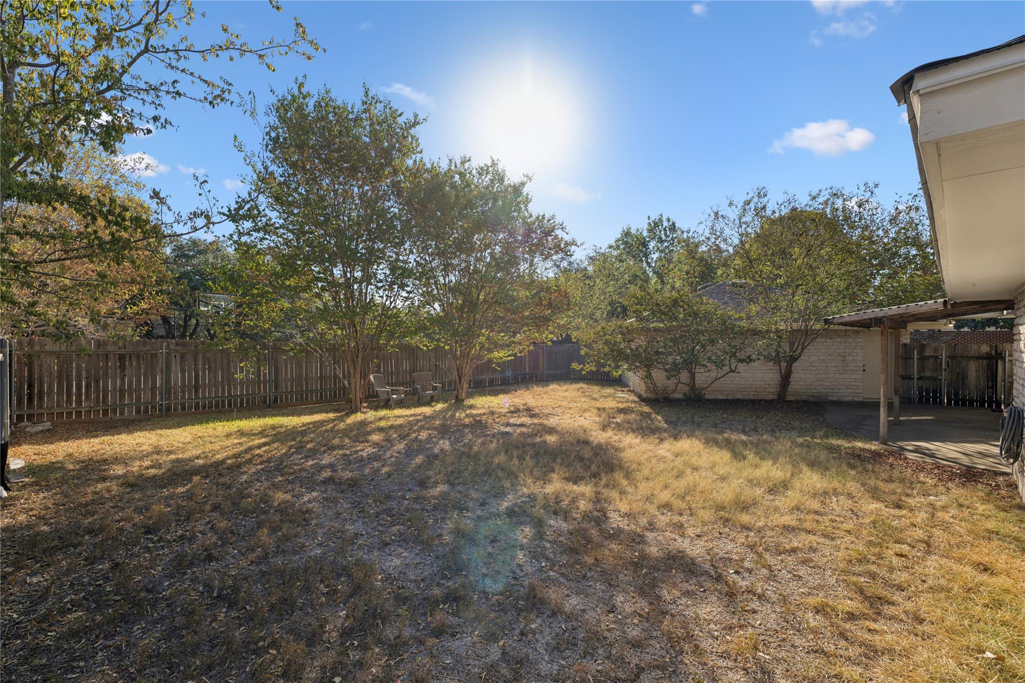 7005 Bent Oak Cir, Austin, TX 78749