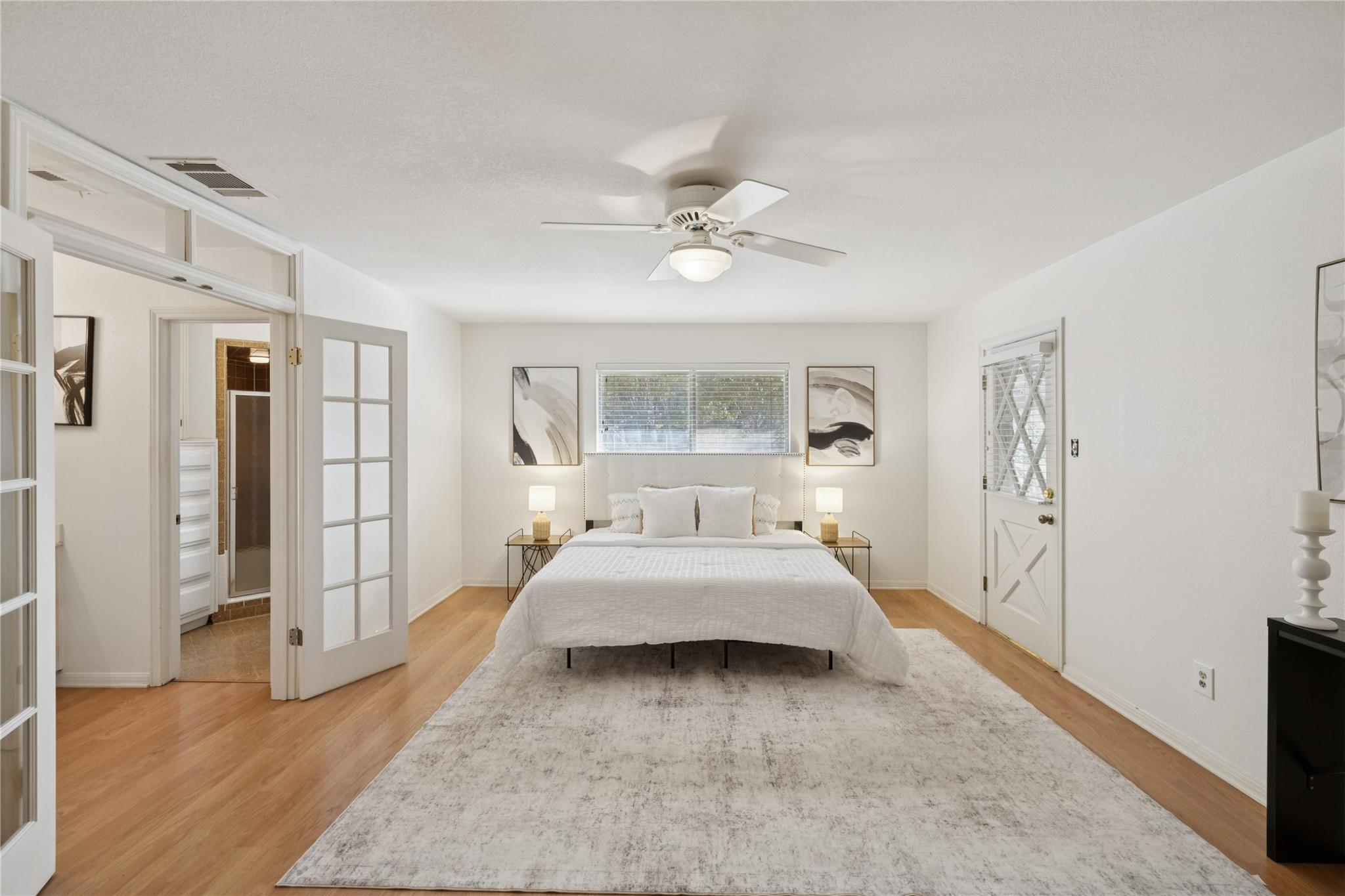 7005 Bent Oak Cir, Austin, TX 78749