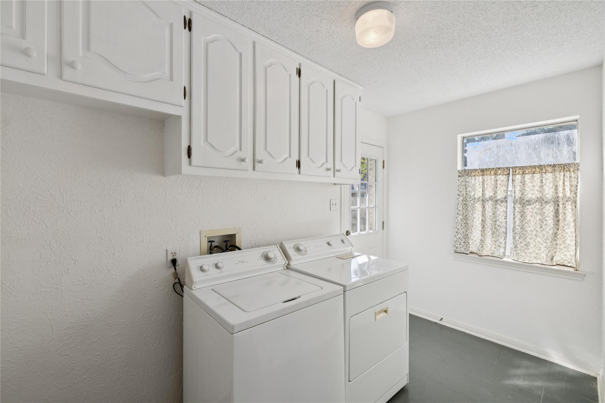 7005 Bent Oak Cir, Austin, TX 78749