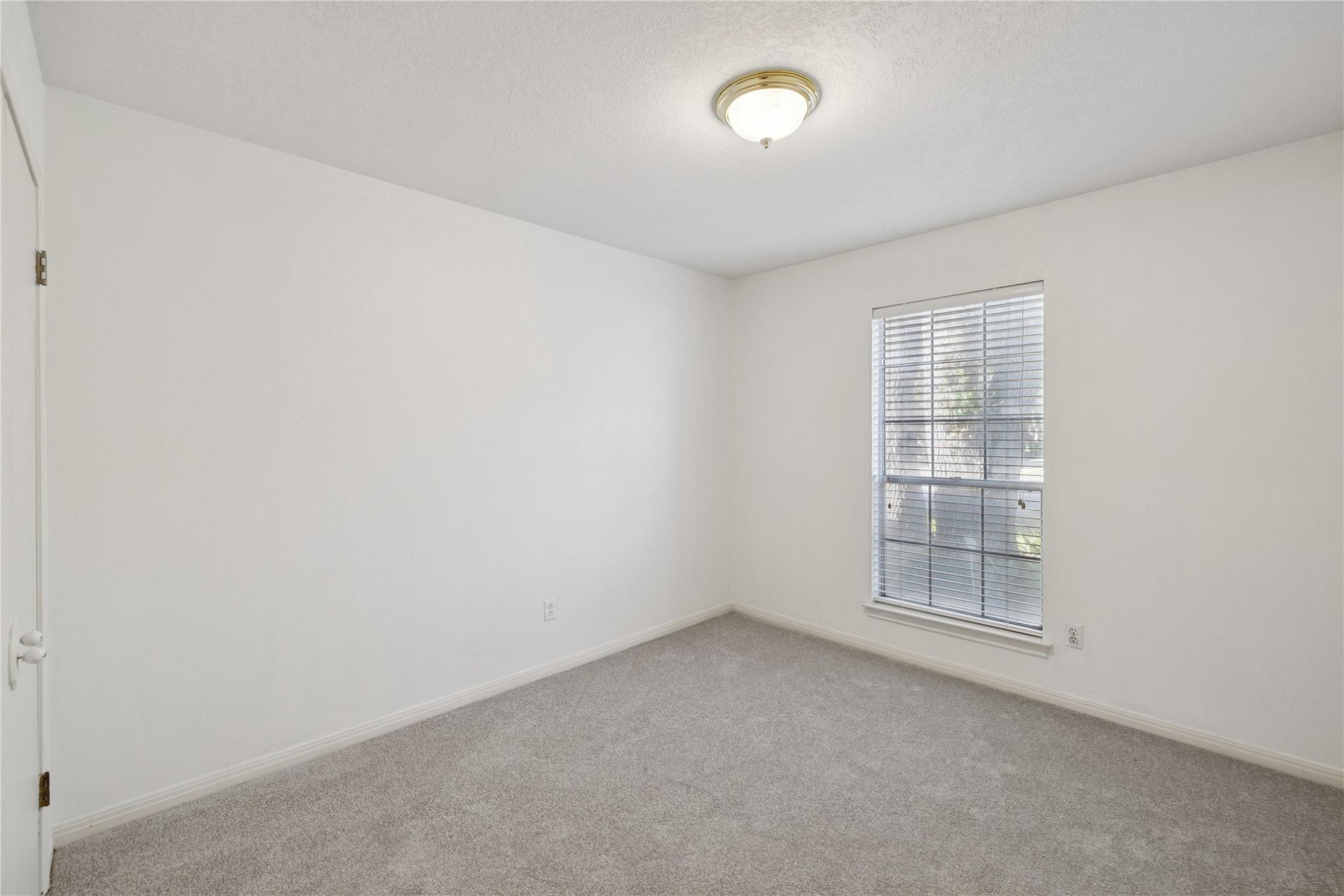 7005 Bent Oak Cir, Austin, TX 78749