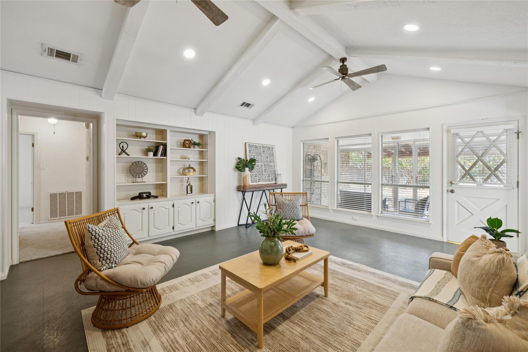 7005 Bent Oak Cir, Austin, TX 78749