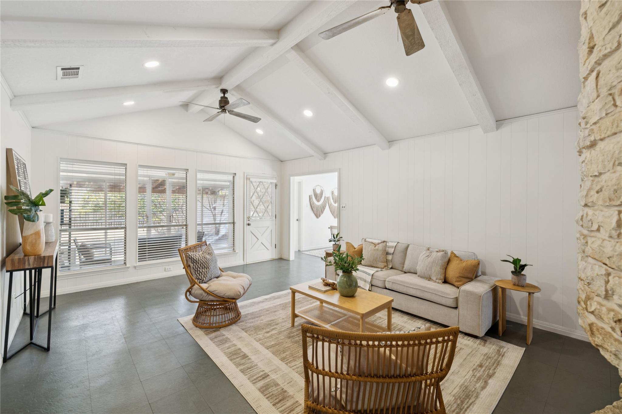 7005 Bent Oak Cir, Austin, TX 78749