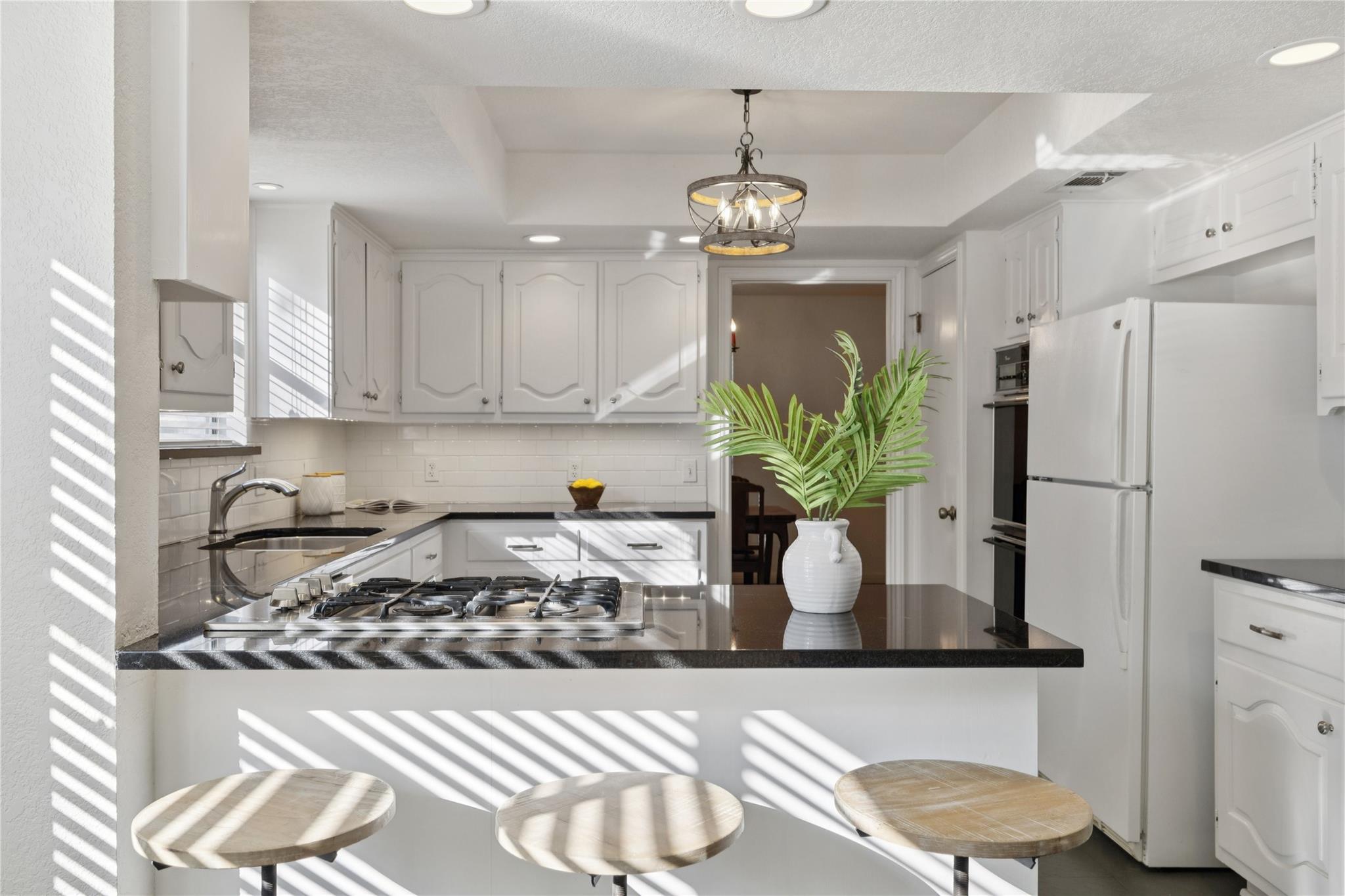 7005 Bent Oak Cir, Austin, TX 78749