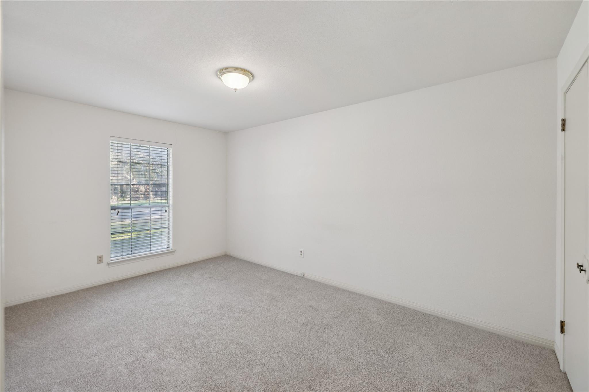 7005 Bent Oak Cir, Austin, TX 78749