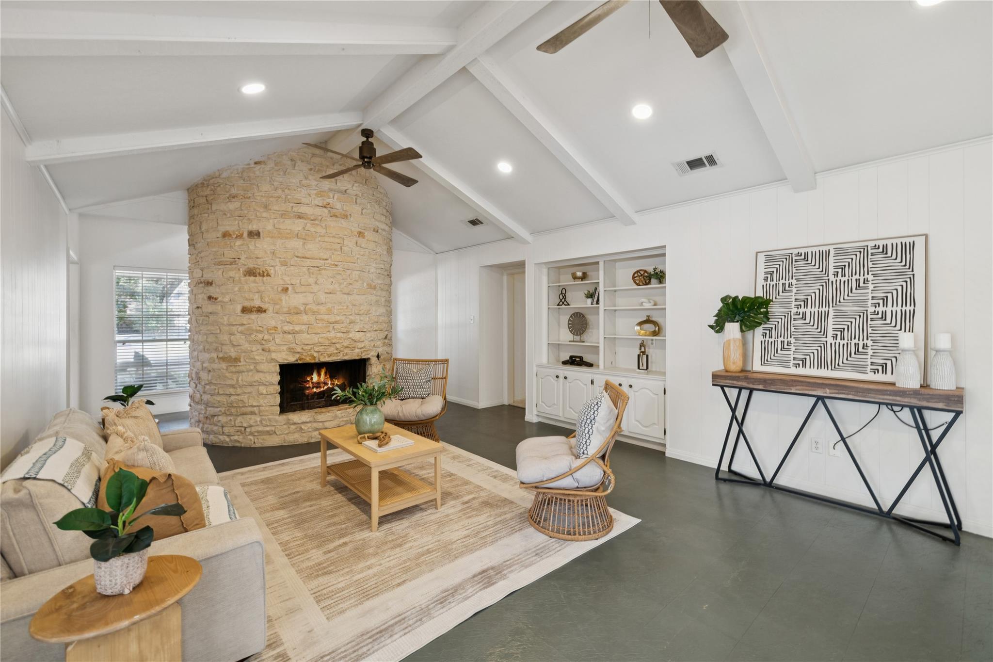 7005 Bent Oak Cir, Austin, TX 78749