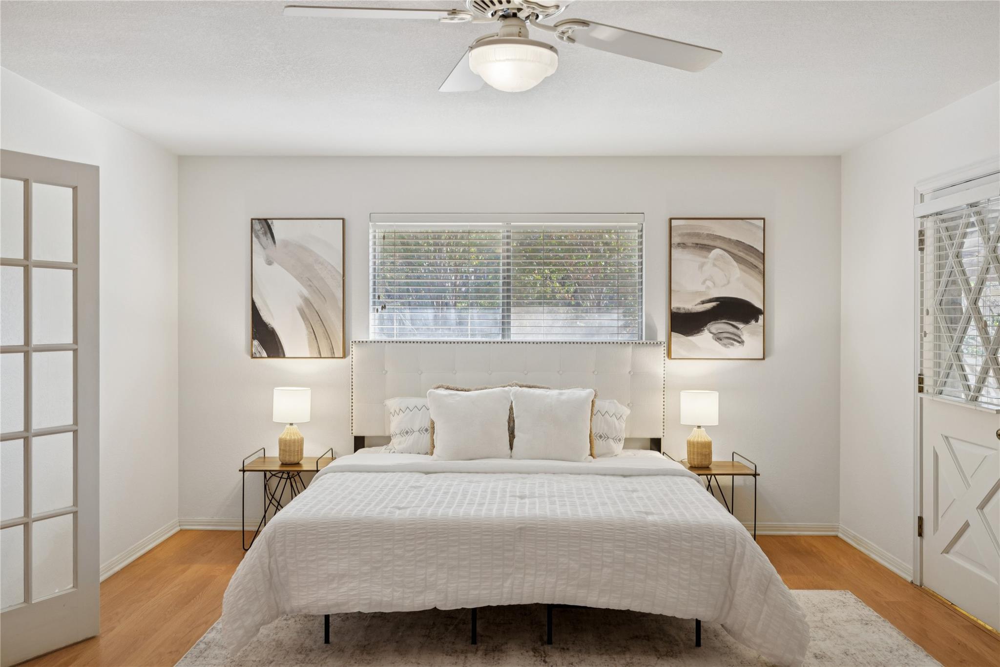 7005 Bent Oak Cir, Austin, TX 78749