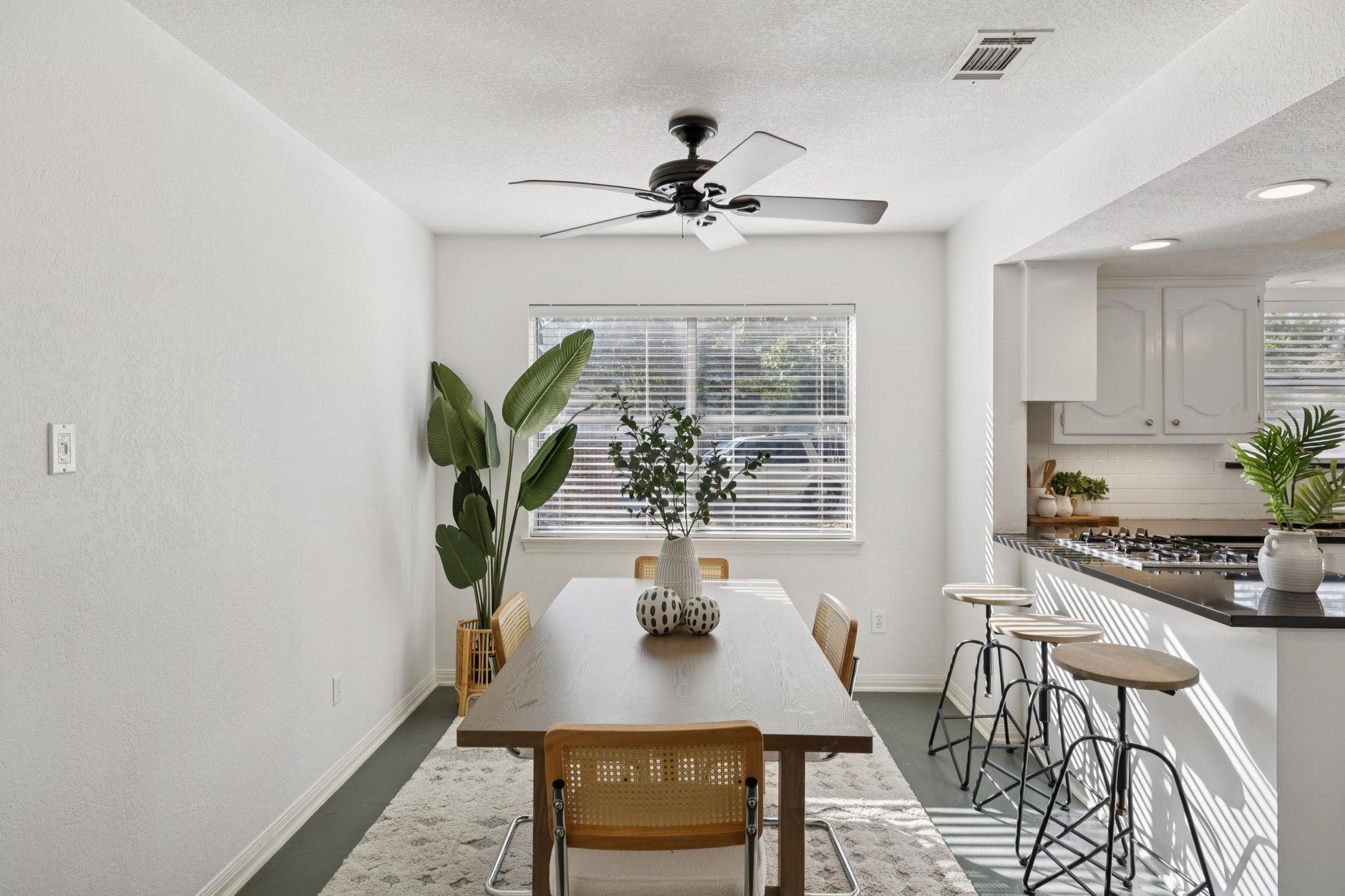 7005 Bent Oak Cir, Austin, TX 78749