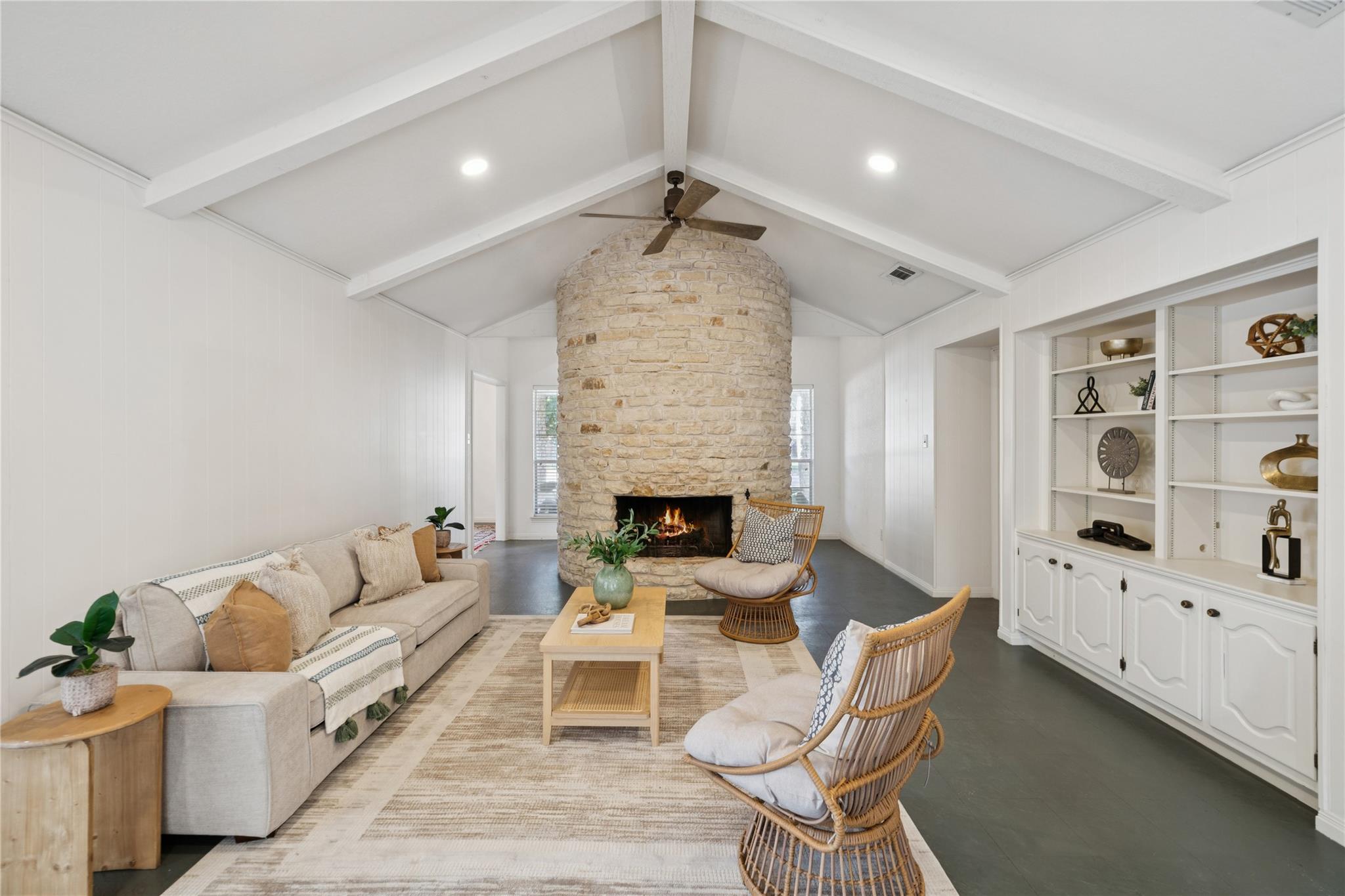 7005 Bent Oak Cir, Austin, TX 78749