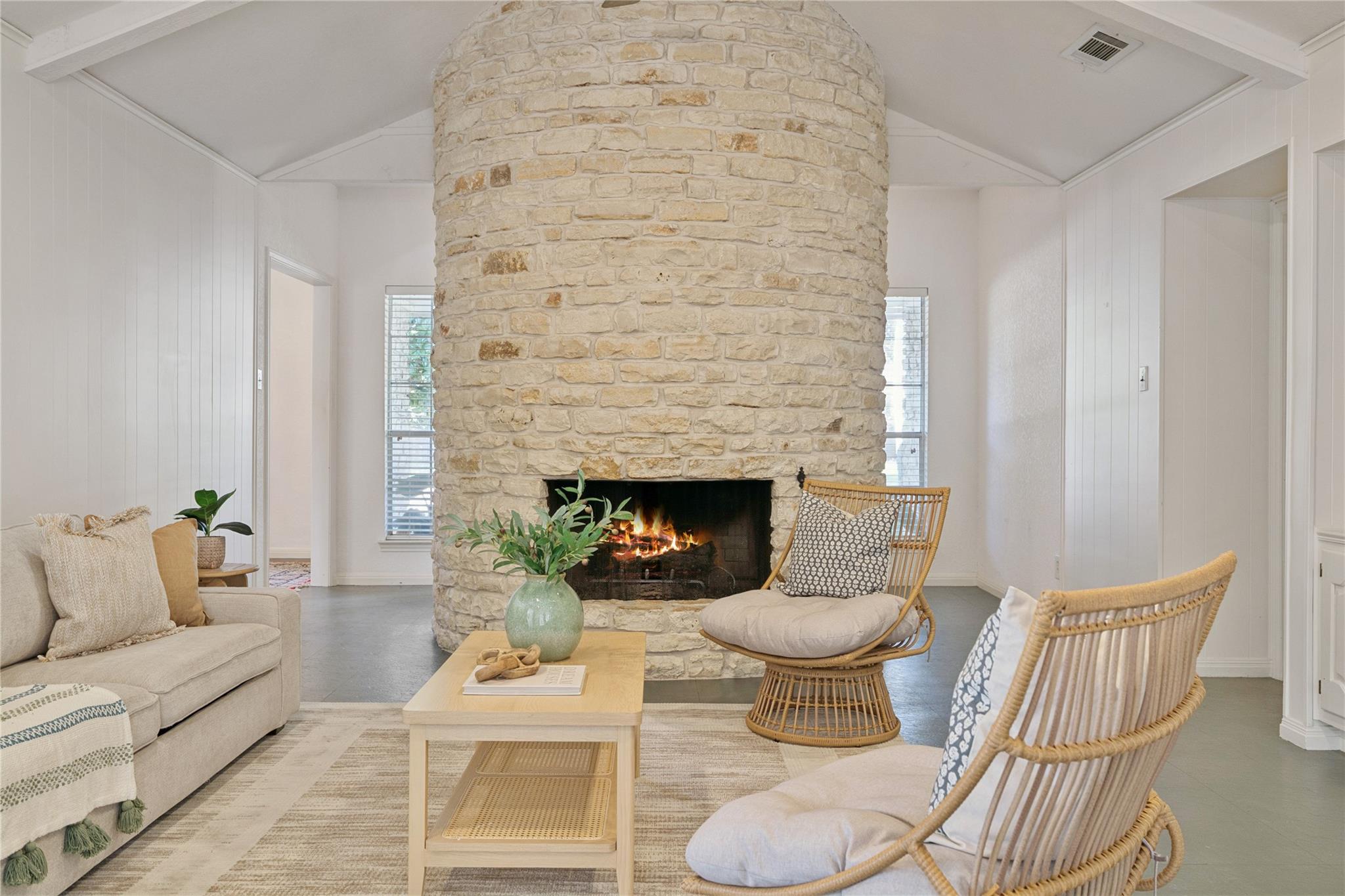 7005 Bent Oak Cir, Austin, TX 78749