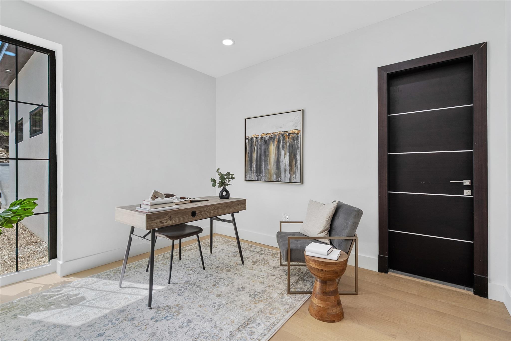 3206 Marshall Ave, Lago Vista, TX 78645