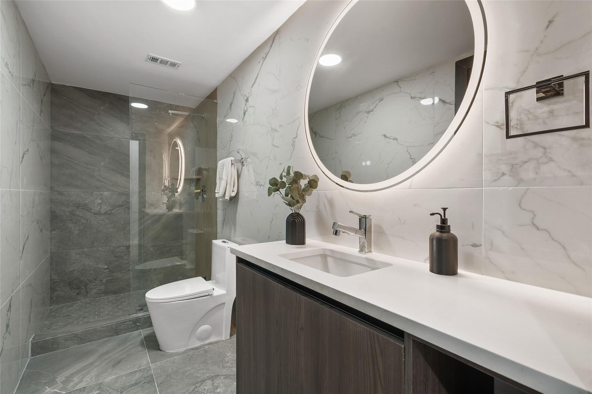 3206 Marshall Ave, Lago Vista, TX 78645