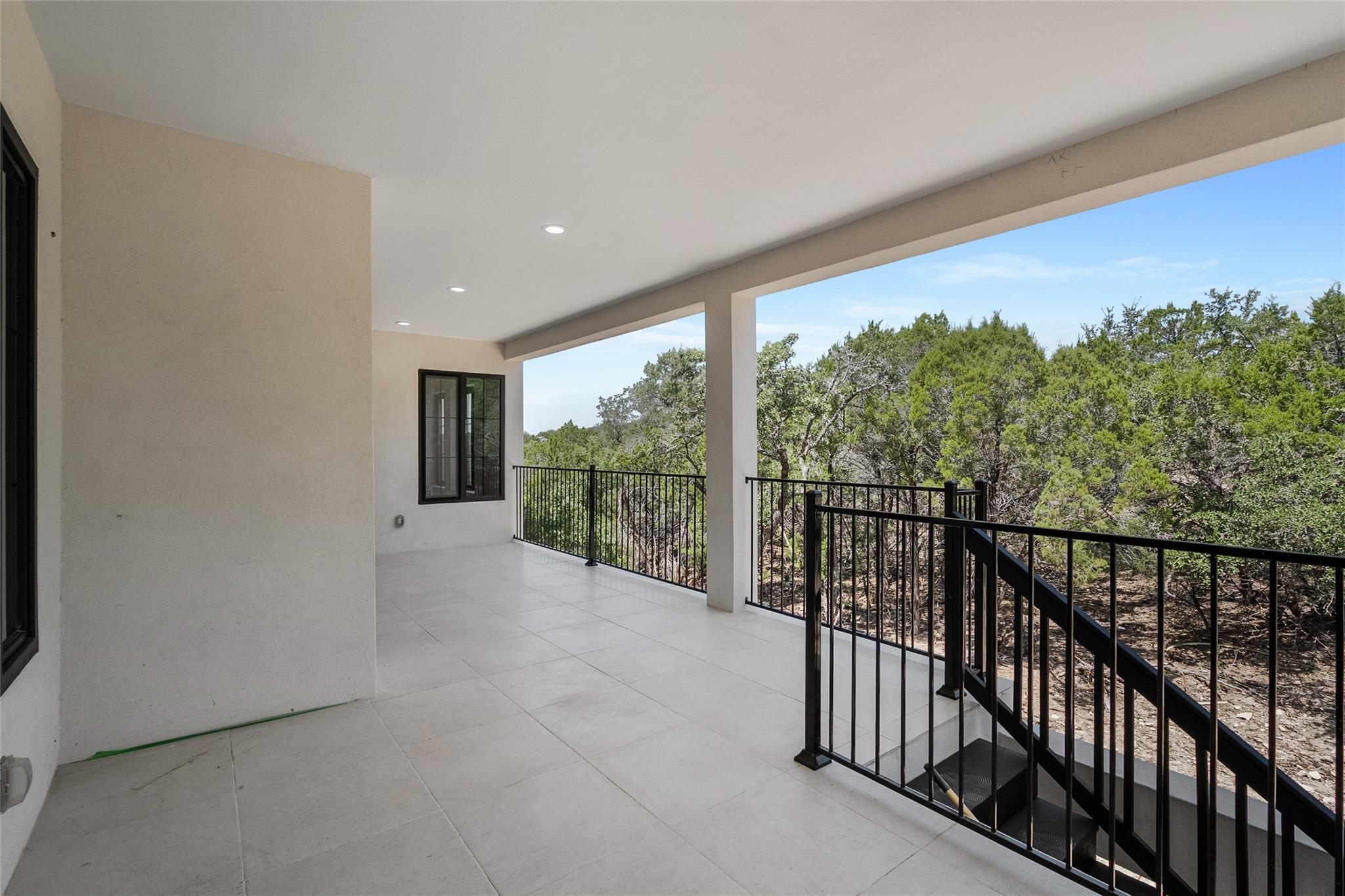 3206 Marshall Ave, Lago Vista, TX 78645