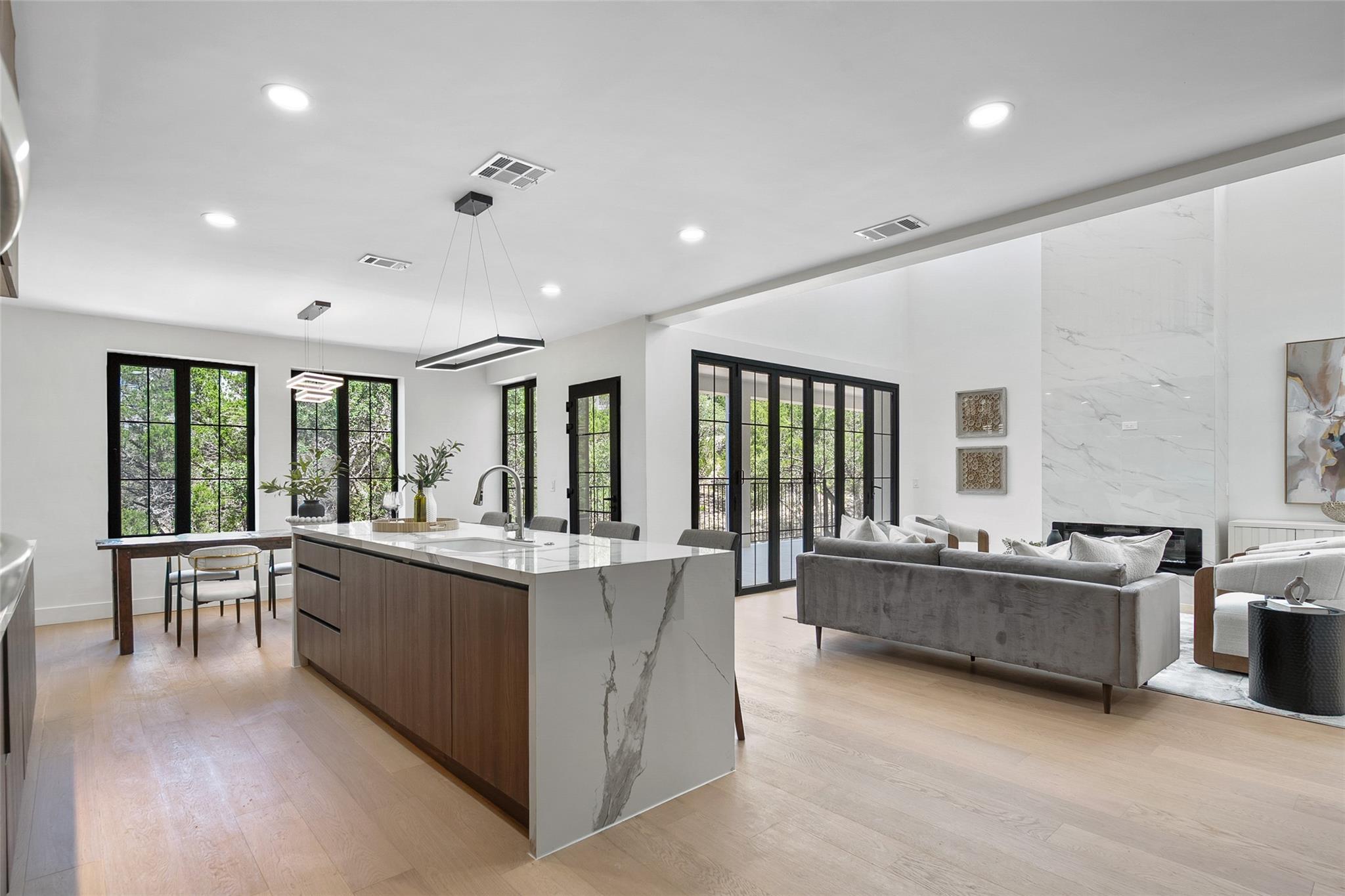 3206 Marshall Ave, Lago Vista, TX 78645